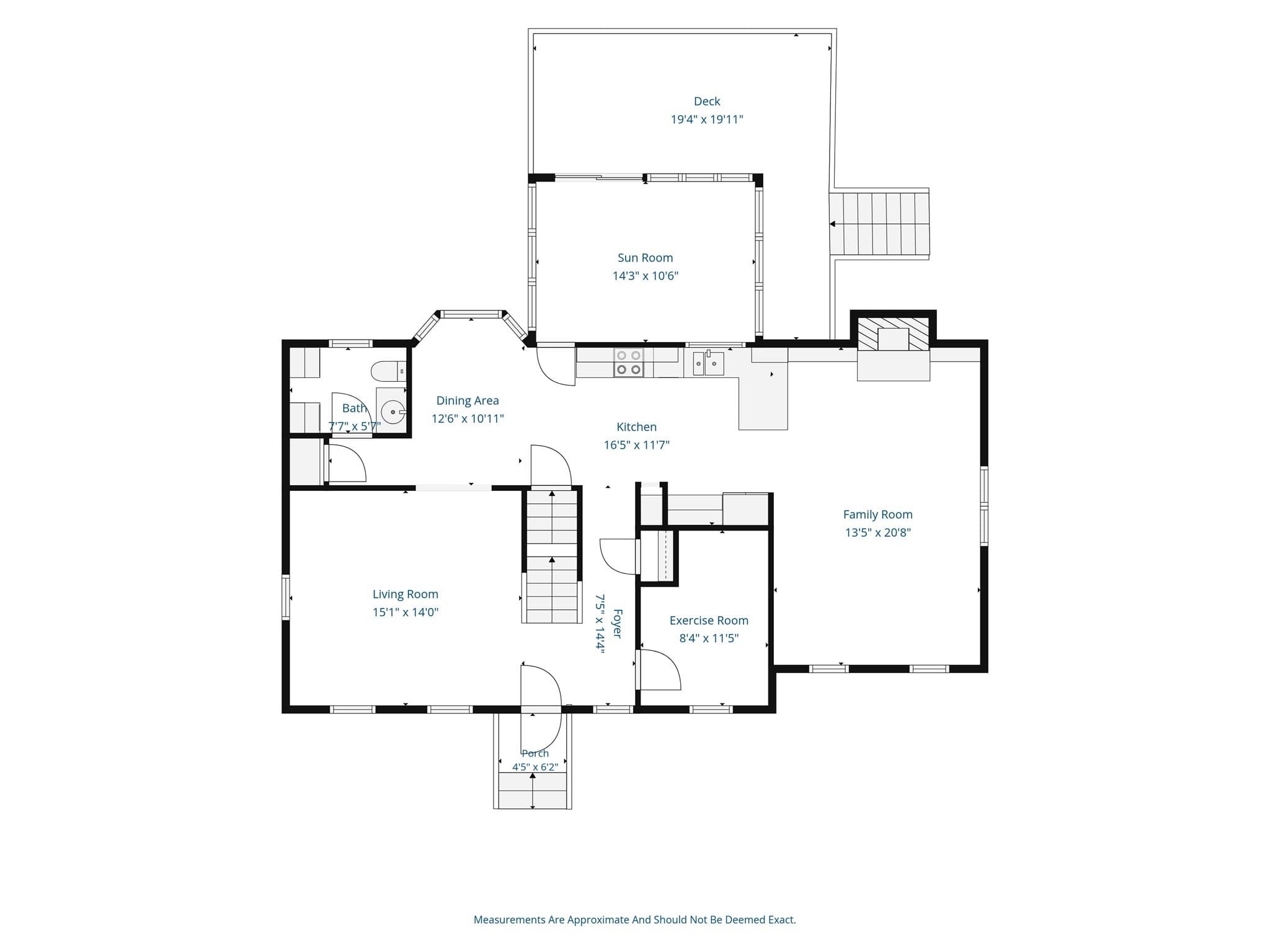 Single Family Residence at 26 Sunset Dr, Douglas MA 01516, Douglas, photo 4 of 41