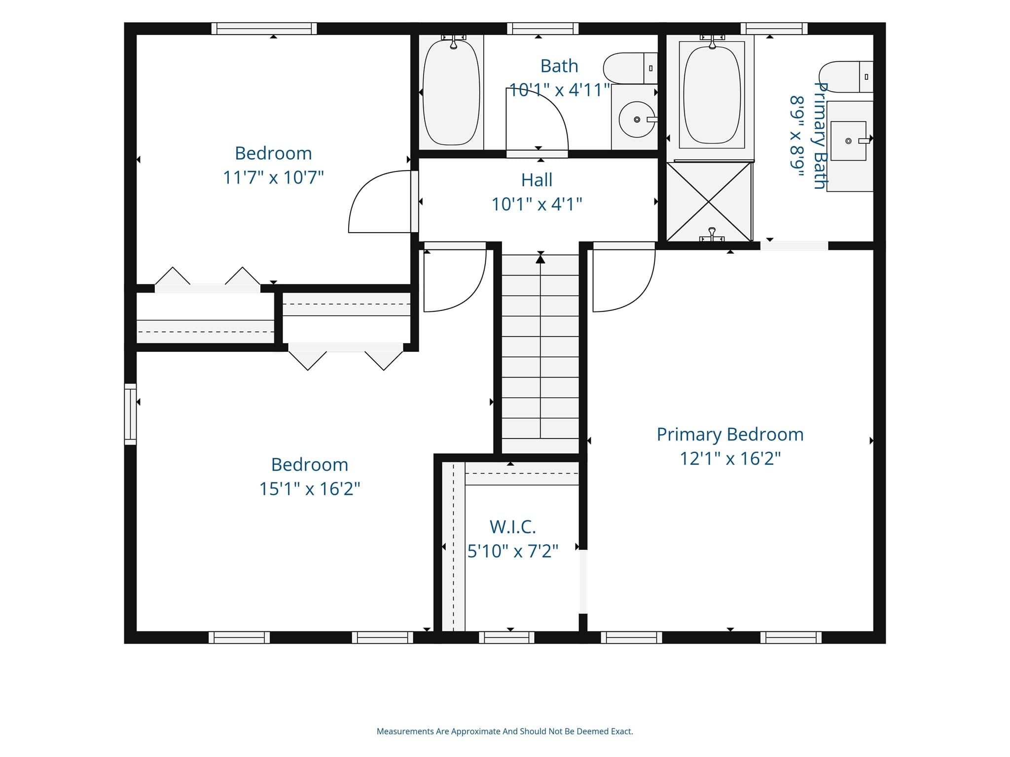 Single Family Residence at 26 Sunset Dr, Douglas MA 01516, Douglas, photo 21 of 41