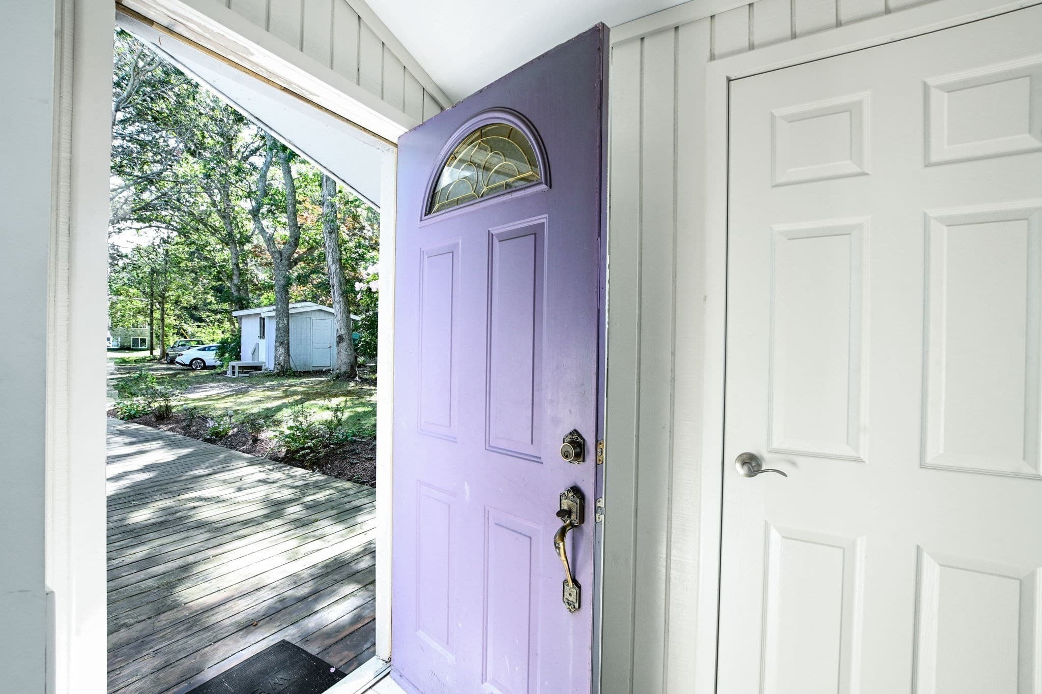 Single Family Residence at 84 Lakewood Dr, Mashpee MA 02649, Mashpee, photo 2 of 35