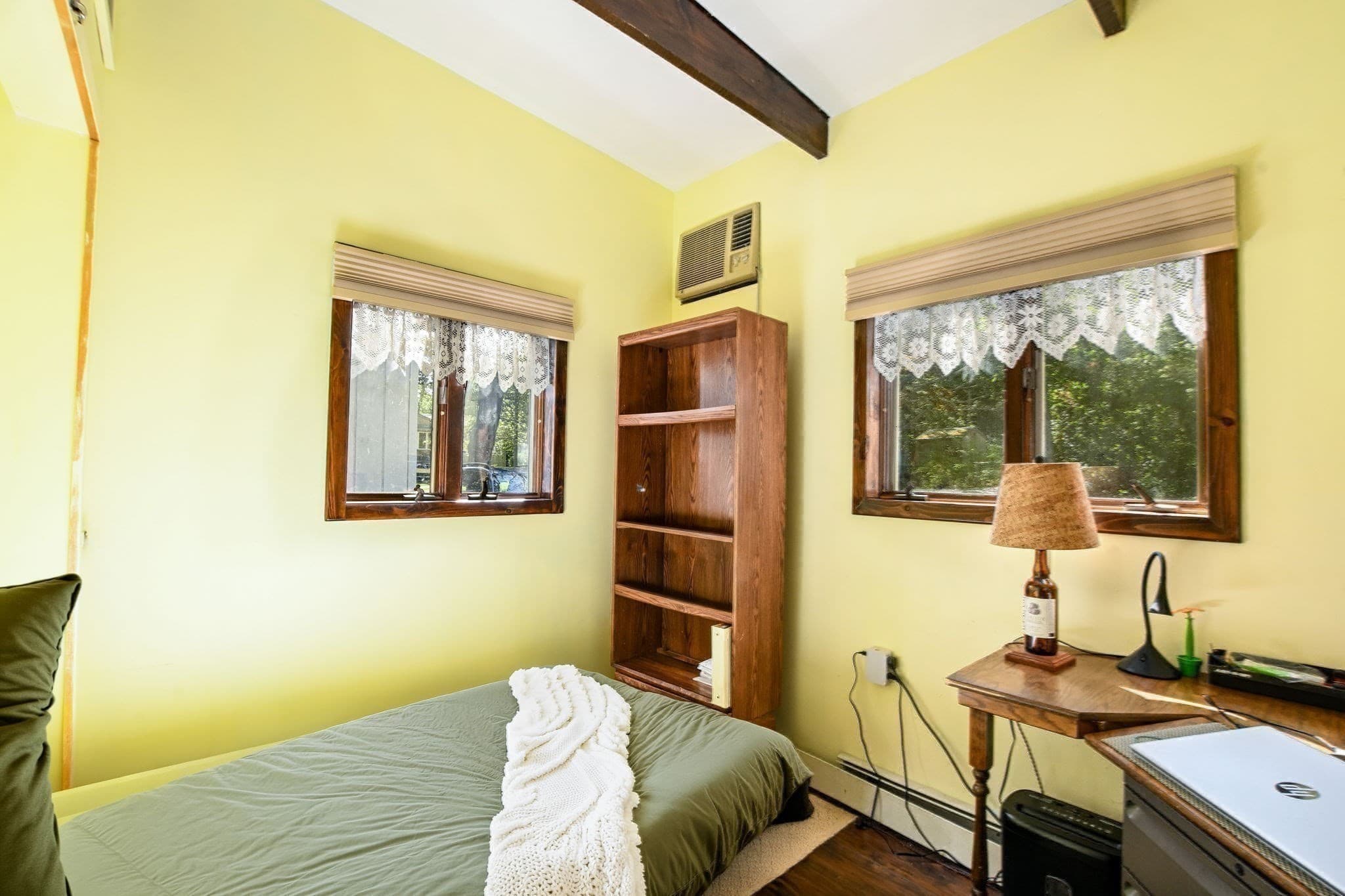 Single Family Residence at 84 Lakewood Dr, Mashpee MA 02649, Mashpee, photo 13 of 35