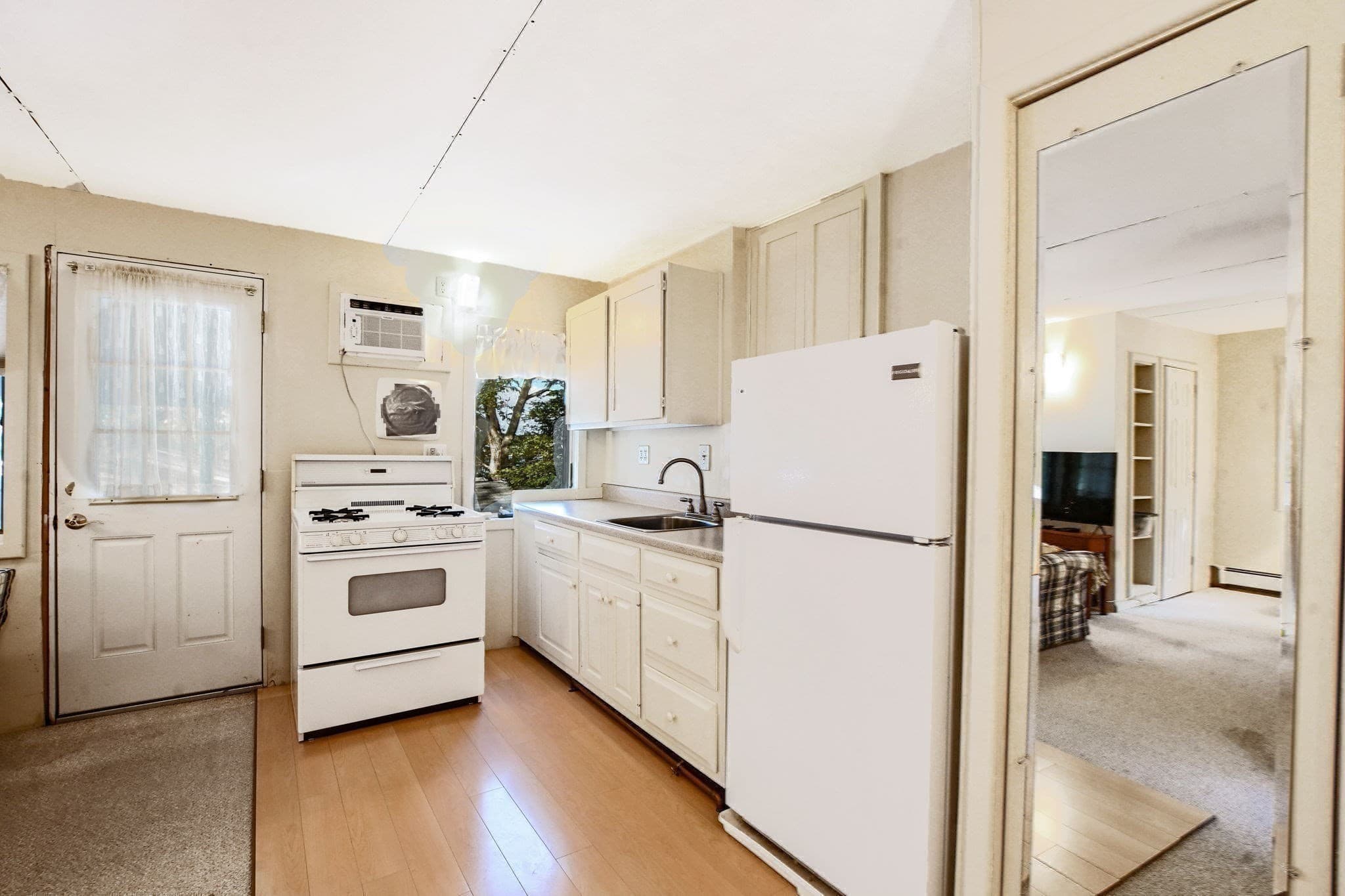 Single Family Residence at 84 Lakewood Dr, Mashpee MA 02649, Mashpee, photo 17 of 35