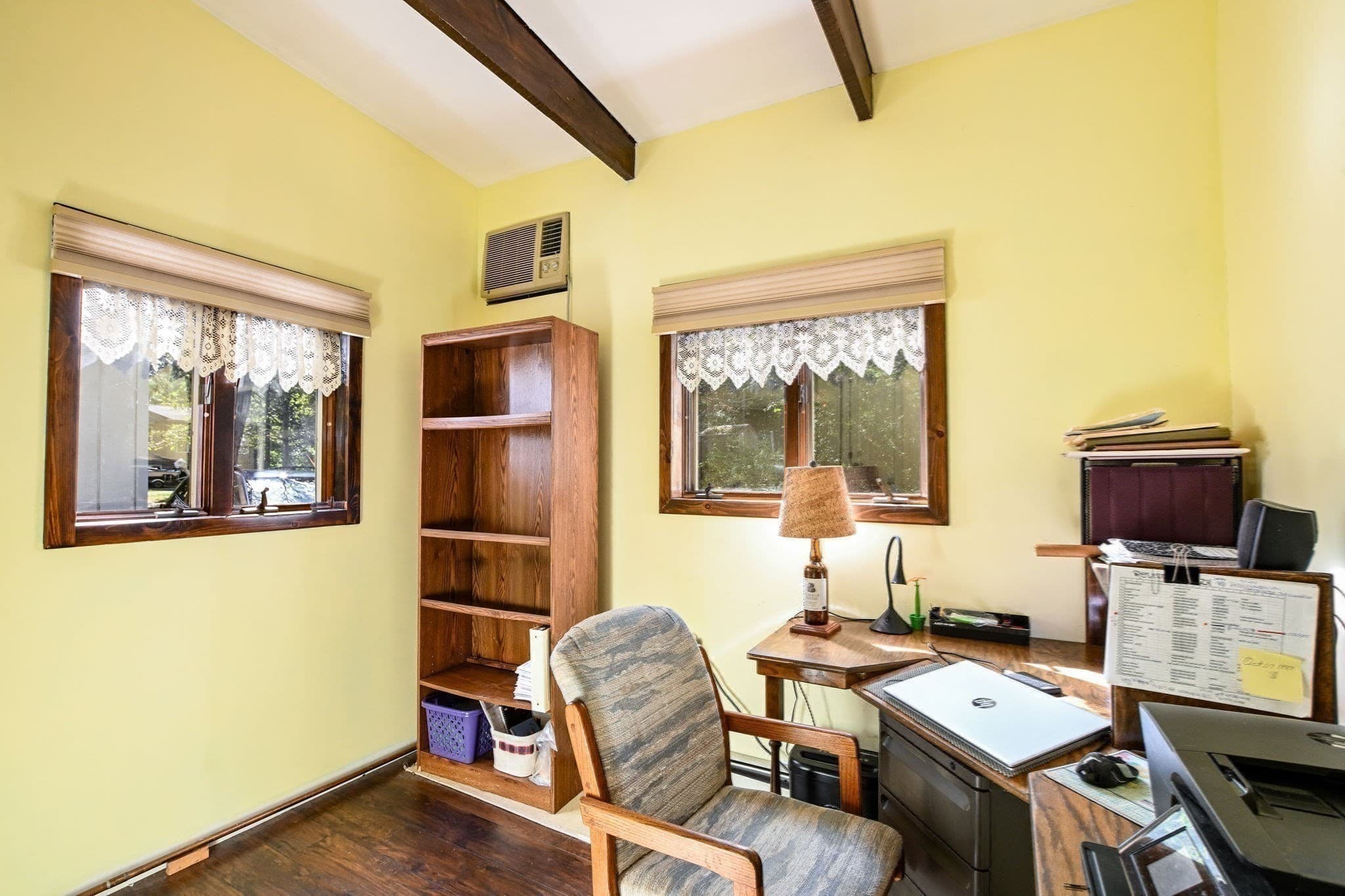 Single Family Residence at 84 Lakewood Dr, Mashpee MA 02649, Mashpee, photo 12 of 35
