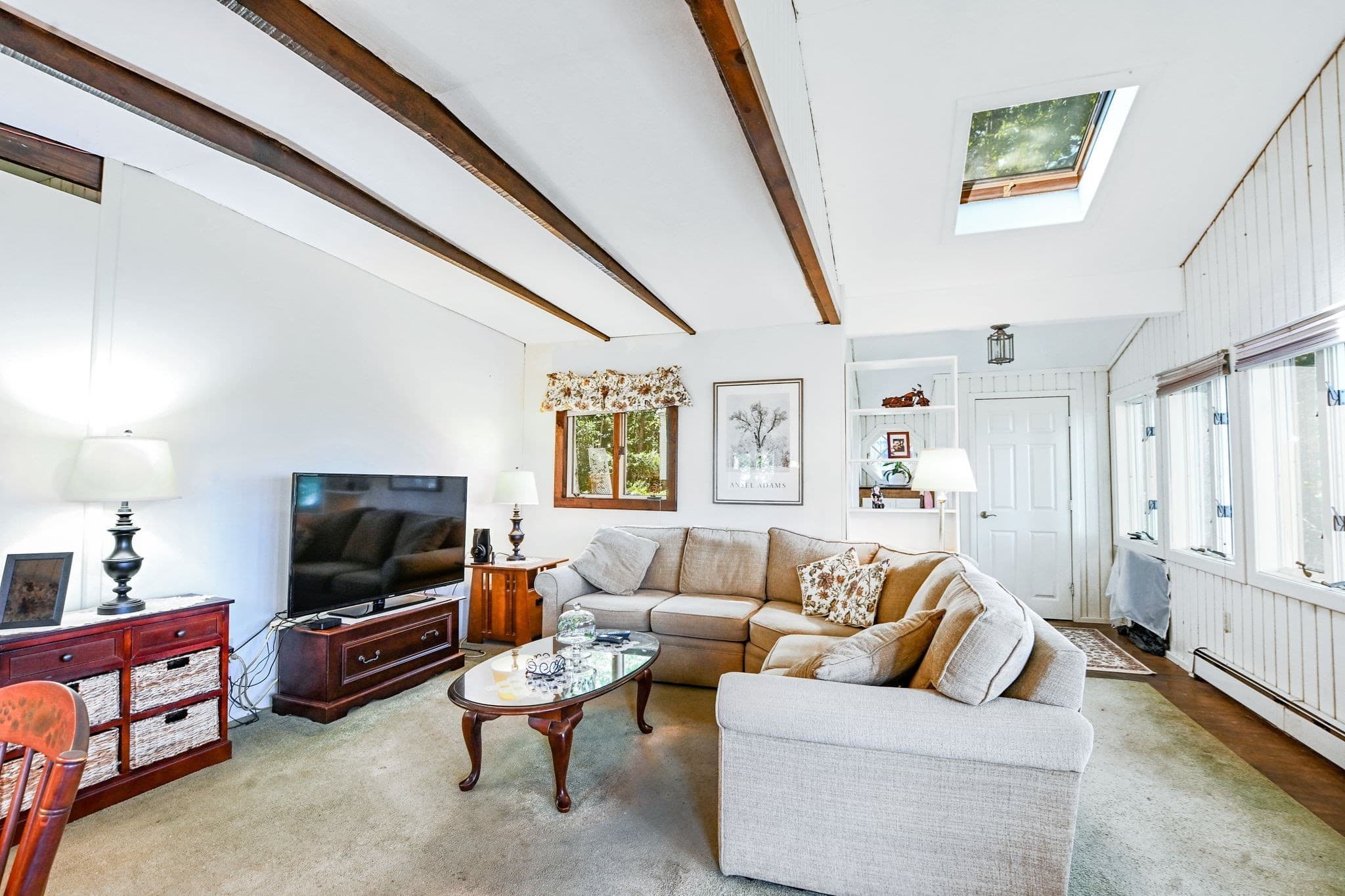 Single Family Residence at 84 Lakewood Dr, Mashpee MA 02649, Mashpee, photo 3 of 35