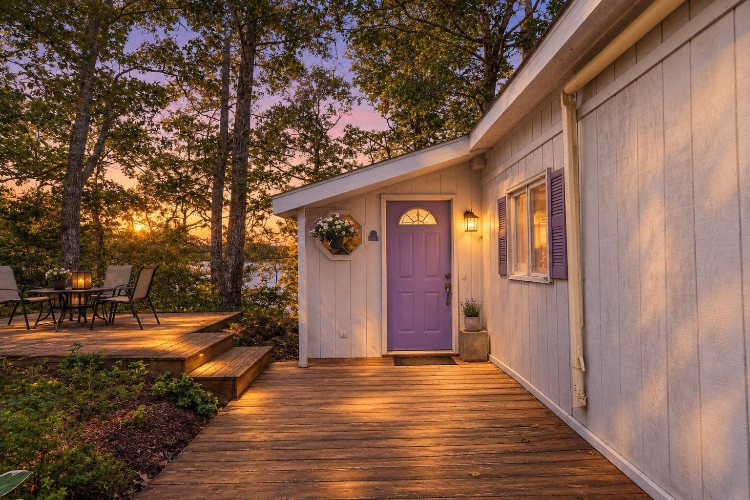 84 Lakewood Dr, Mashpee MA 02649