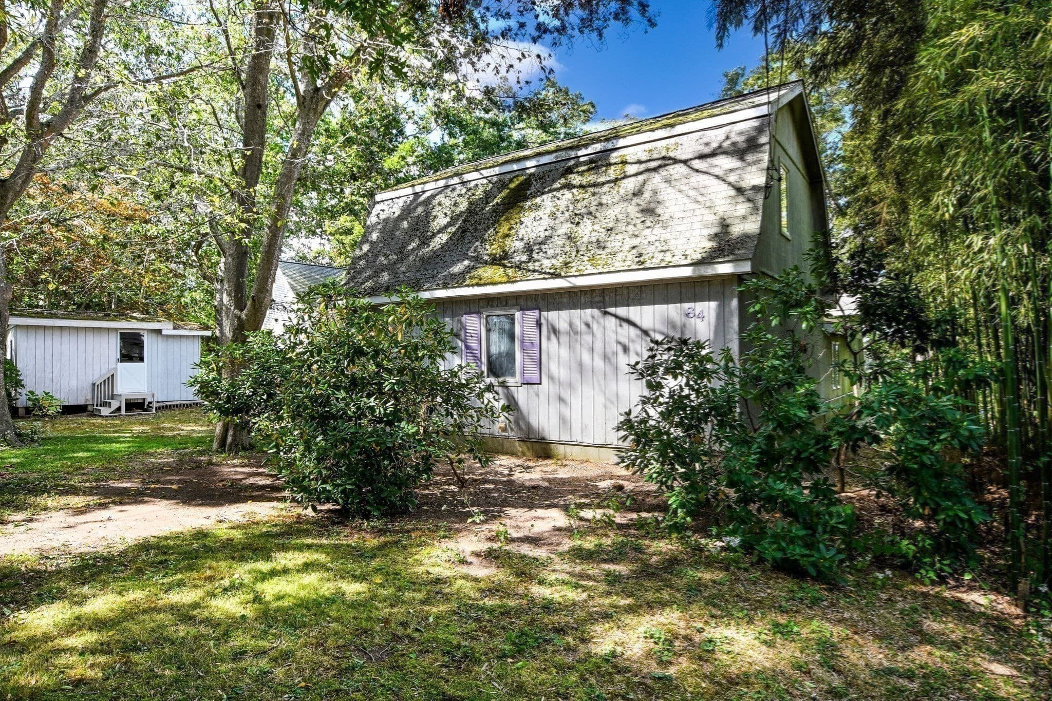 Single Family Residence at 84 Lakewood Dr, Mashpee MA 02649, Mashpee, photo 28 of 35