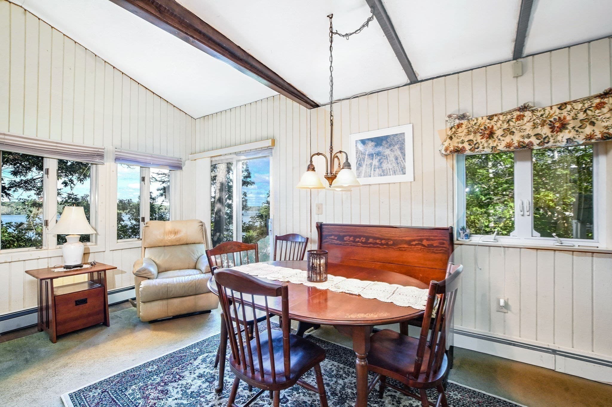 Single Family Residence at 84 Lakewood Dr, Mashpee MA 02649, Mashpee, photo 5 of 35