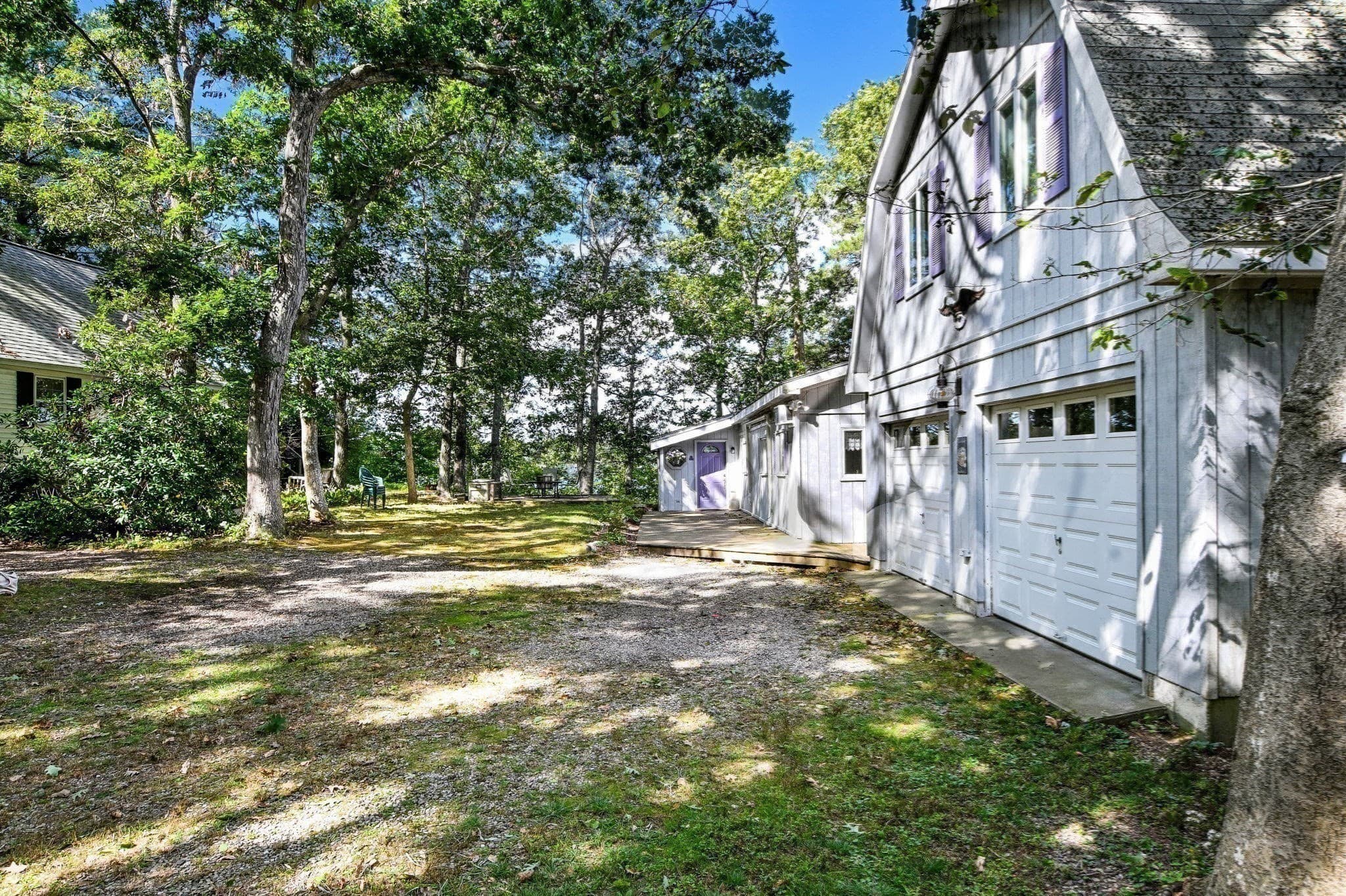 Single Family Residence at 84 Lakewood Dr, Mashpee MA 02649, Mashpee, photo 30 of 35