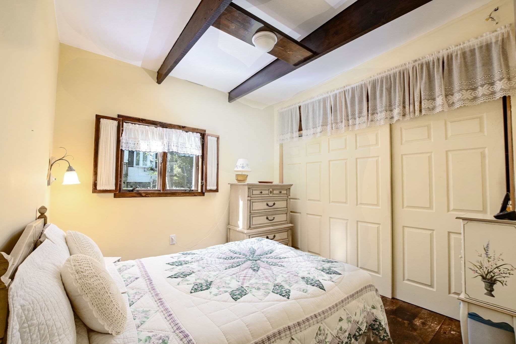 Single Family Residence at 84 Lakewood Dr, Mashpee MA 02649, Mashpee, photo 10 of 35