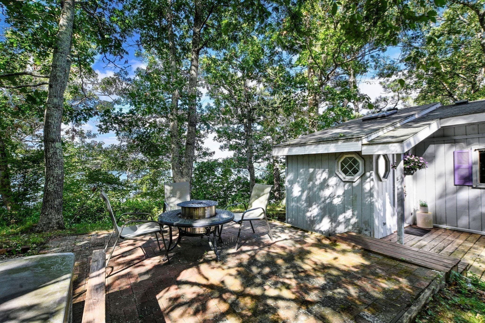 Single Family Residence at 84 Lakewood Dr, Mashpee MA 02649, Mashpee, photo 33 of 35