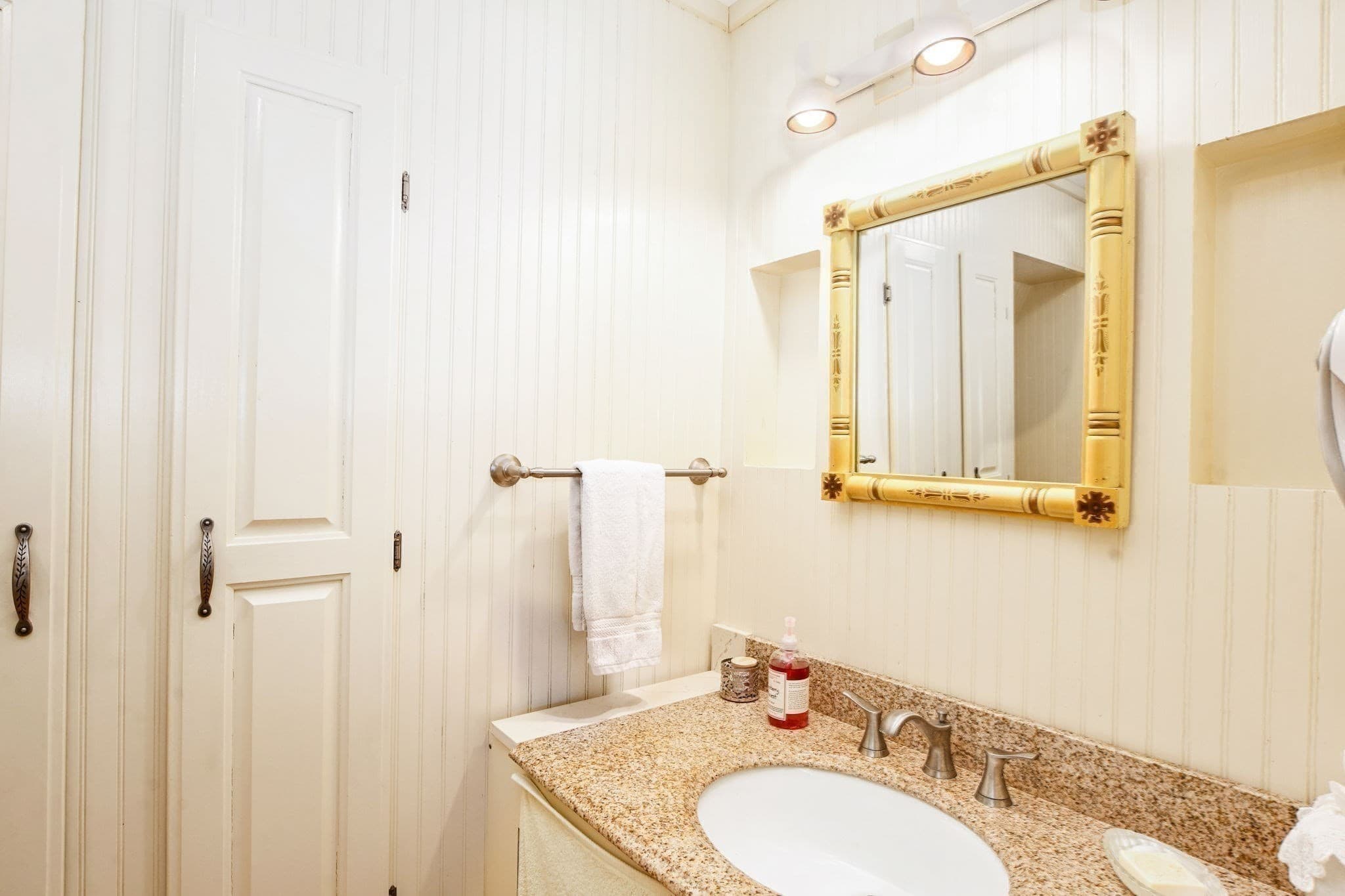 Single Family Residence at 84 Lakewood Dr, Mashpee MA 02649, Mashpee, photo 18 of 35