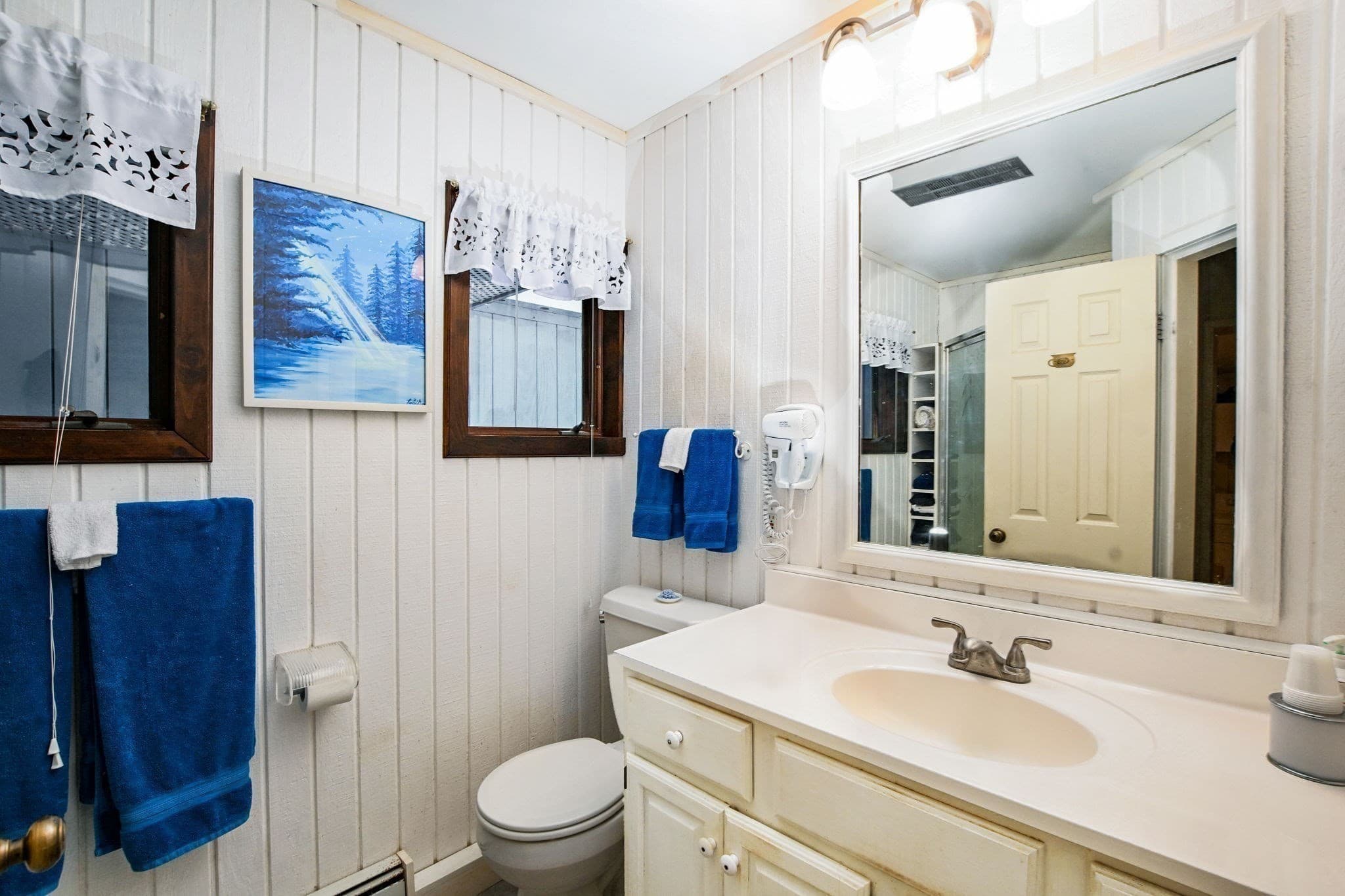 Single Family Residence at 84 Lakewood Dr, Mashpee MA 02649, Mashpee, photo 11 of 35