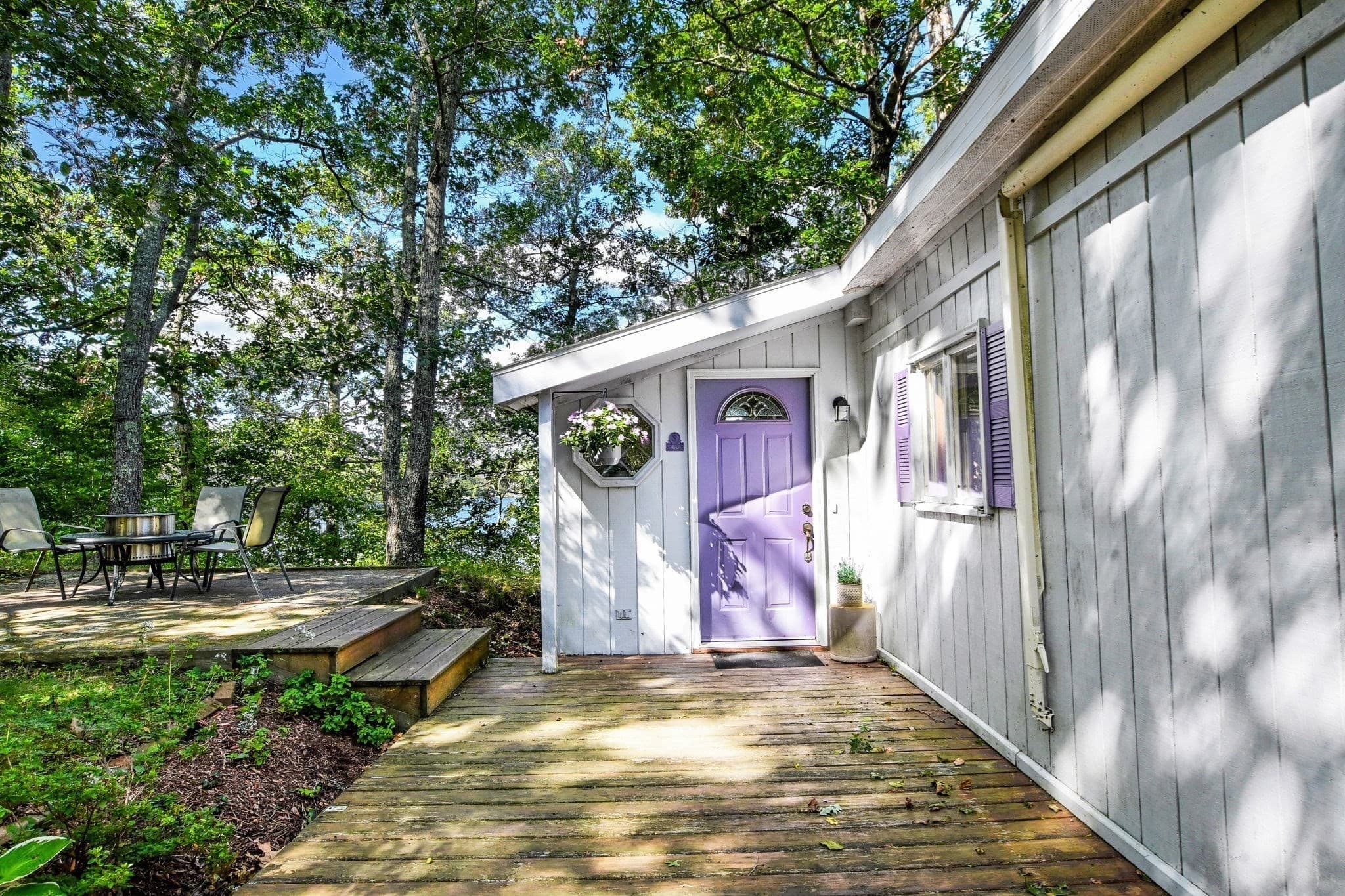 Single Family Residence at 84 Lakewood Dr, Mashpee MA 02649, Mashpee, photo 35 of 35