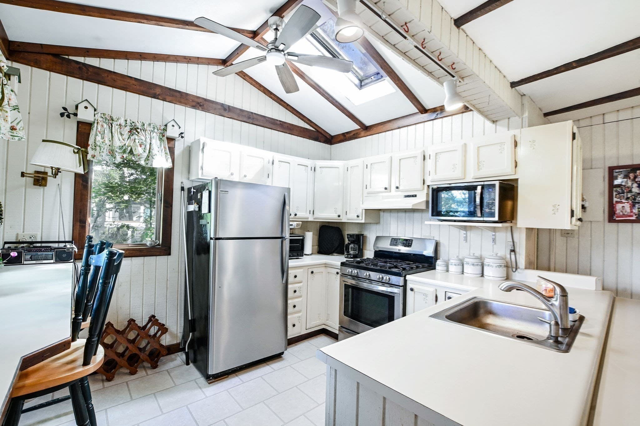 Single Family Residence at 84 Lakewood Dr, Mashpee MA 02649, Mashpee, photo 8 of 35