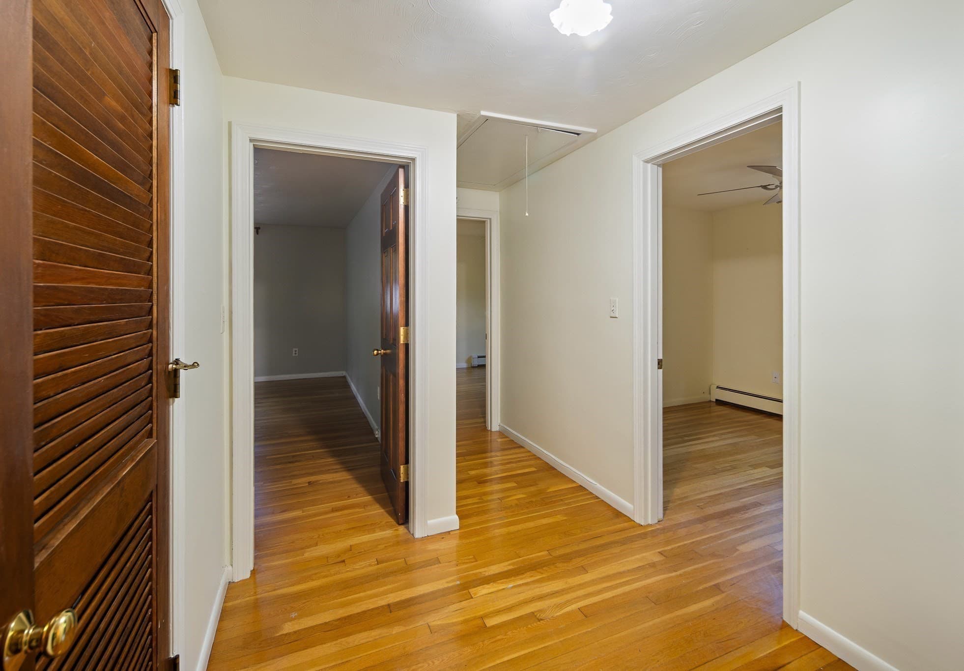 Single Family Residence at 482 Main St, Saugus MA 01906, Saugus, photo 23 of 42