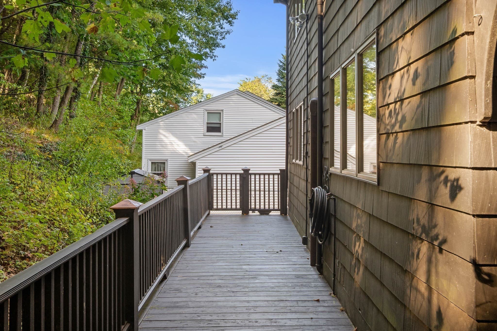 Single Family Residence at 482 Main St, Saugus MA 01906, Saugus, photo 6 of 42