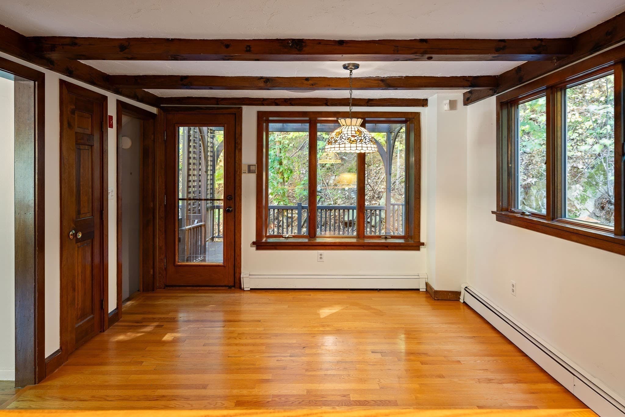 Single Family Residence at 482 Main St, Saugus MA 01906, Saugus, photo 17 of 42