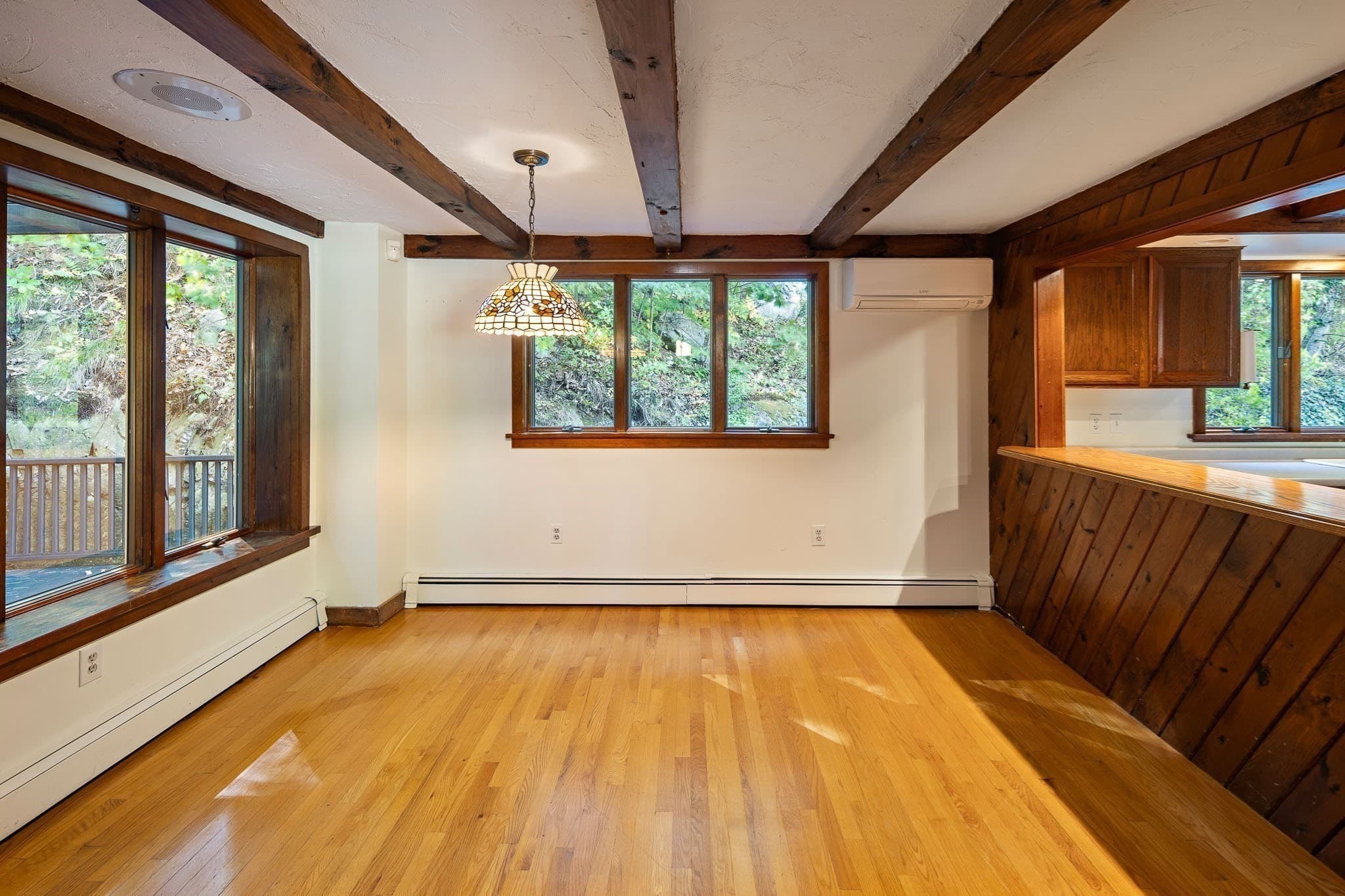 Single Family Residence at 482 Main St, Saugus MA 01906, Saugus, photo 16 of 42