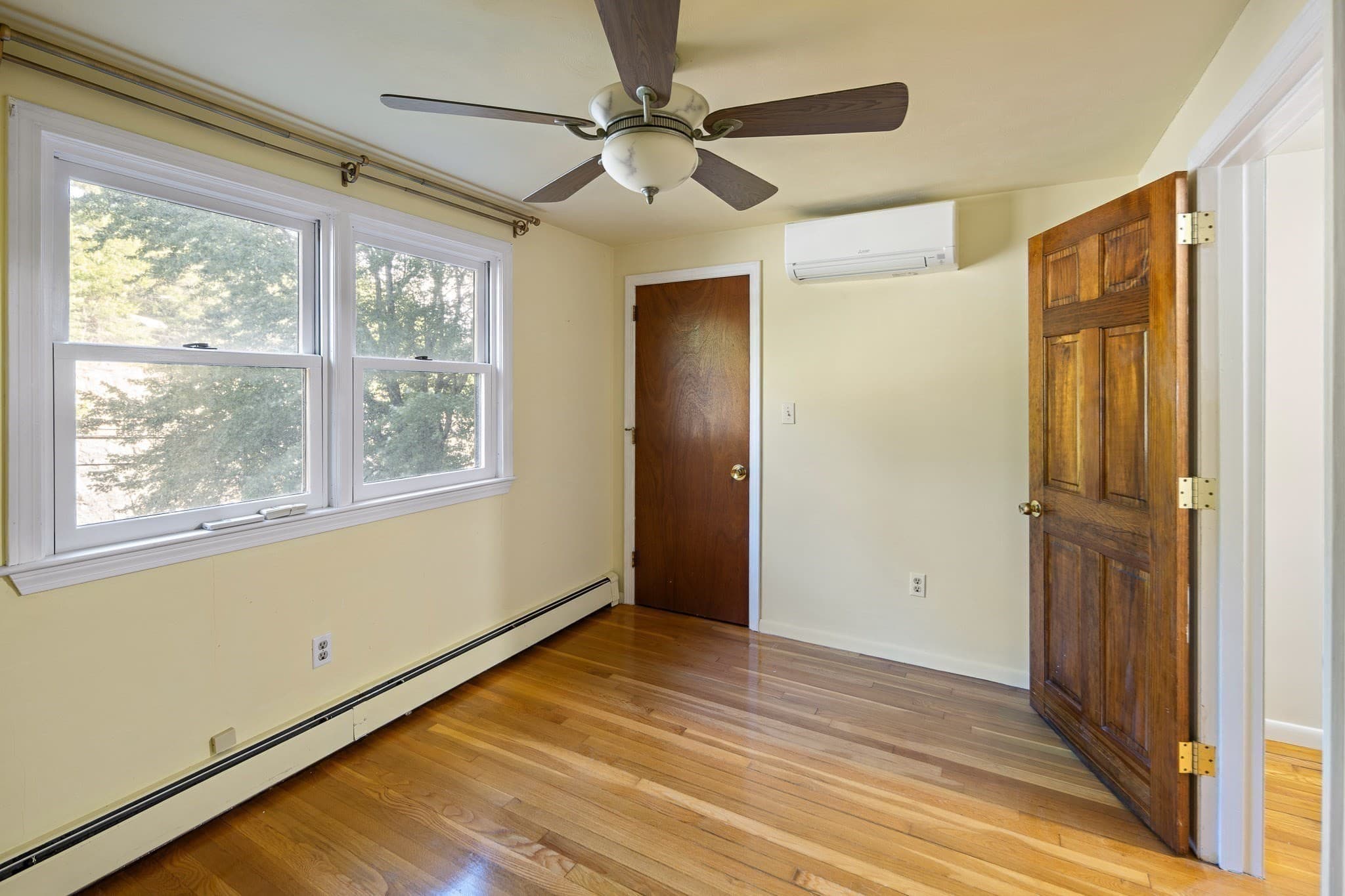 Single Family Residence at 482 Main St, Saugus MA 01906, Saugus, photo 22 of 42