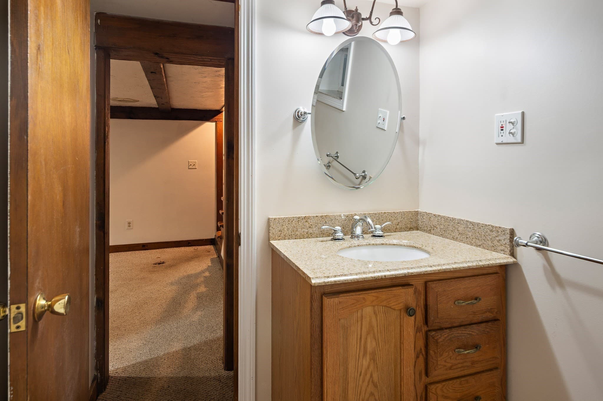 Single Family Residence at 482 Main St, Saugus MA 01906, Saugus, photo 36 of 42
