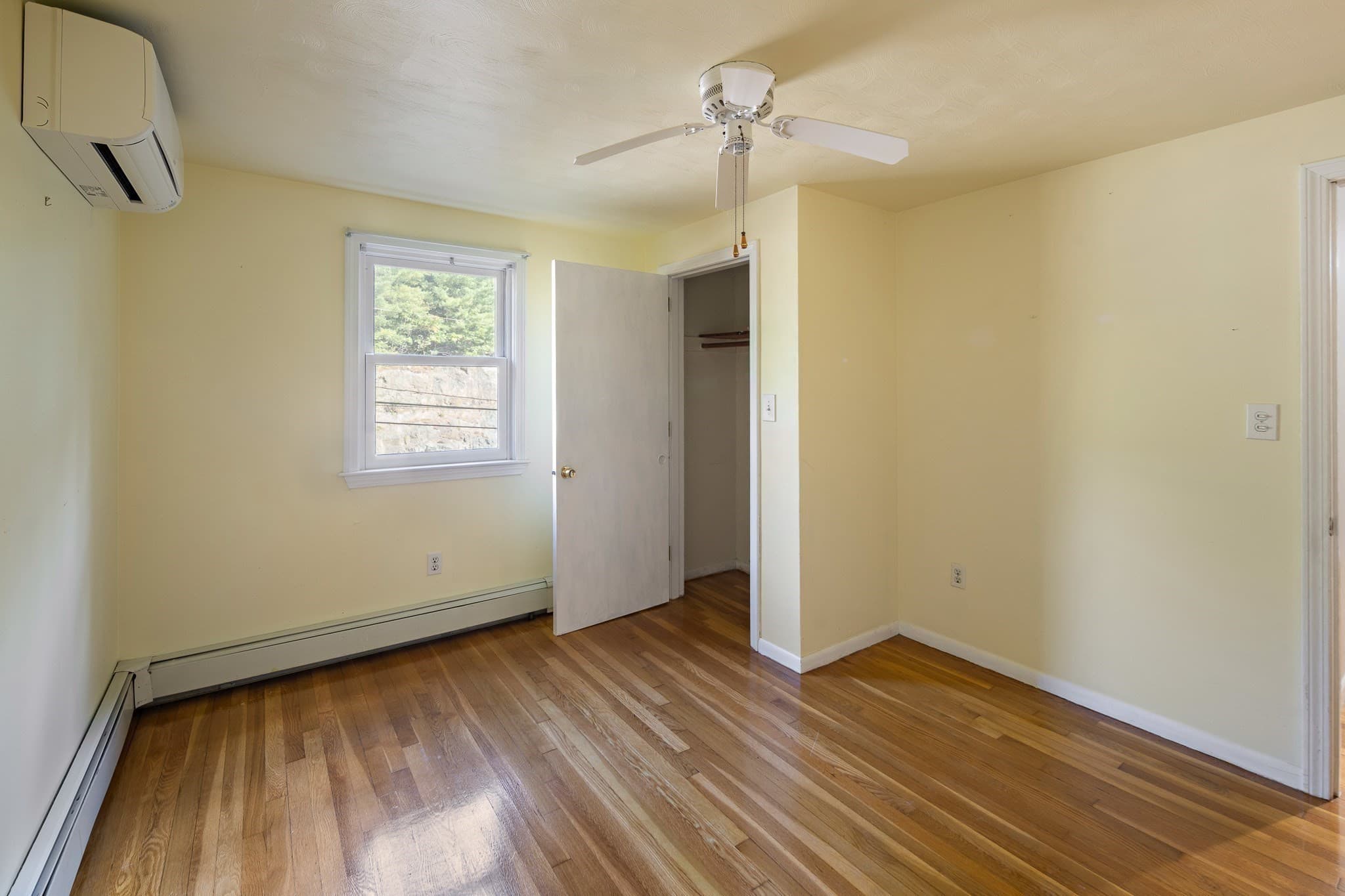 Single Family Residence at 482 Main St, Saugus MA 01906, Saugus, photo 28 of 42