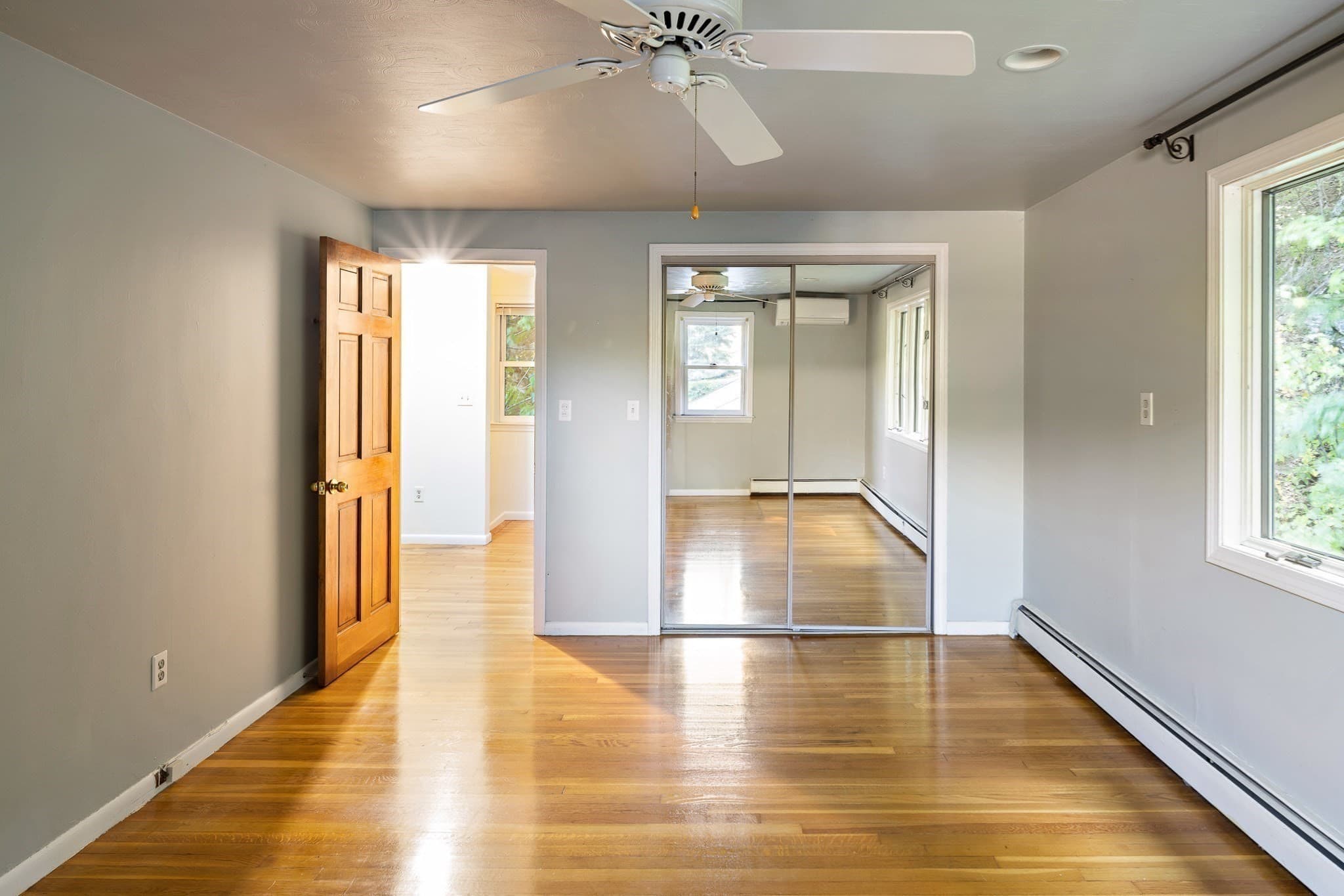 Single Family Residence at 482 Main St, Saugus MA 01906, Saugus, photo 20 of 42