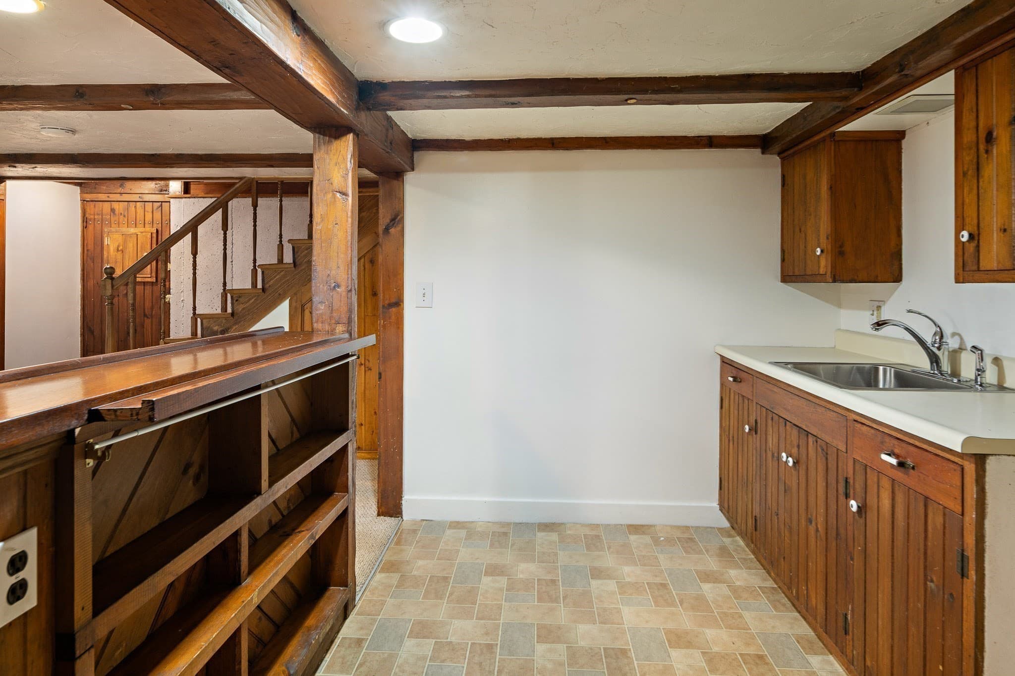 Single Family Residence at 482 Main St, Saugus MA 01906, Saugus, photo 34 of 42
