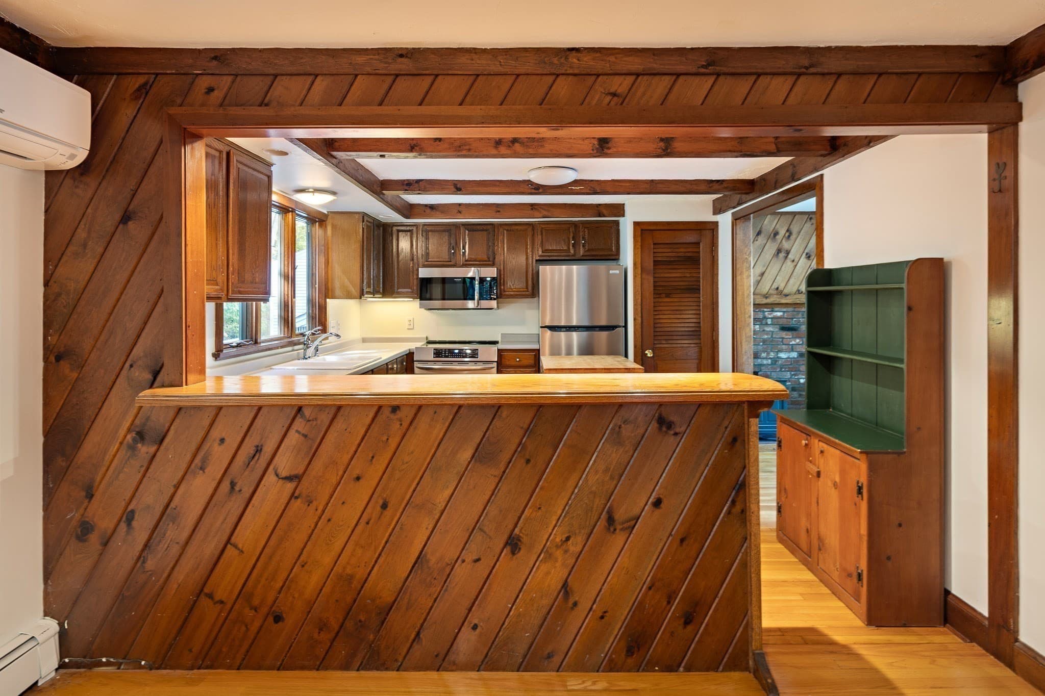 Single Family Residence at 482 Main St, Saugus MA 01906, Saugus, photo 14 of 42
