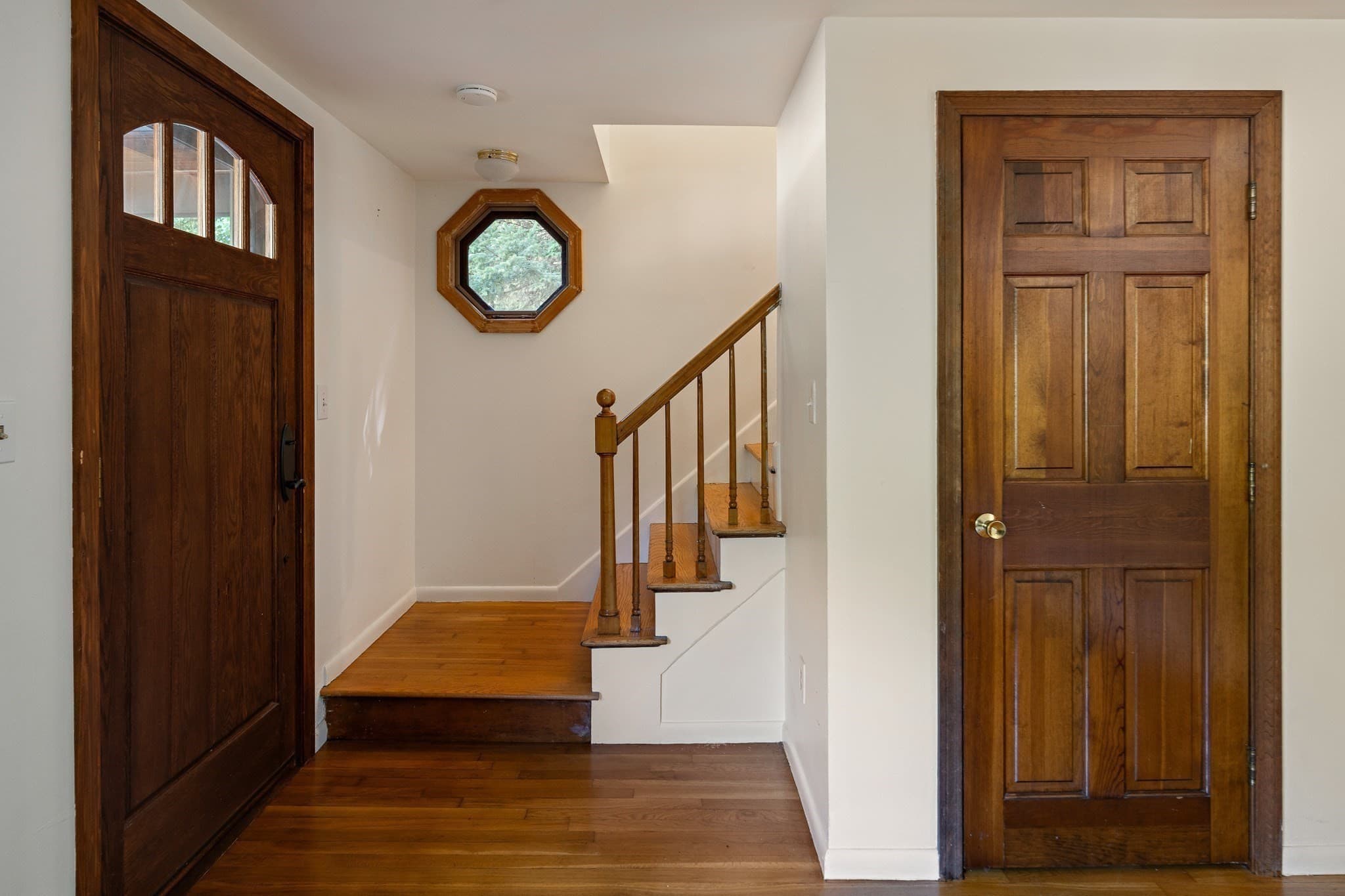 Single Family Residence at 482 Main St, Saugus MA 01906, Saugus, photo 18 of 42