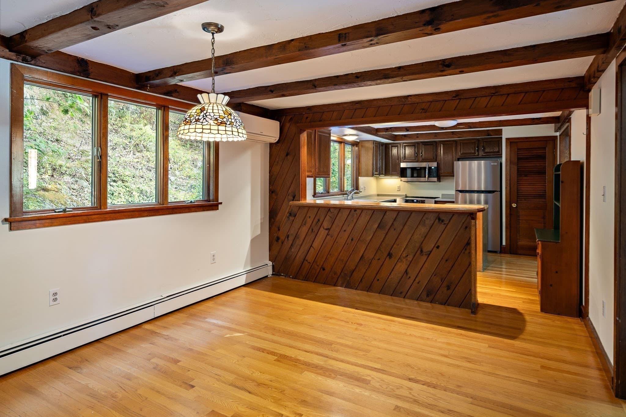 Single Family Residence at 482 Main St, Saugus MA 01906, Saugus, photo 15 of 42