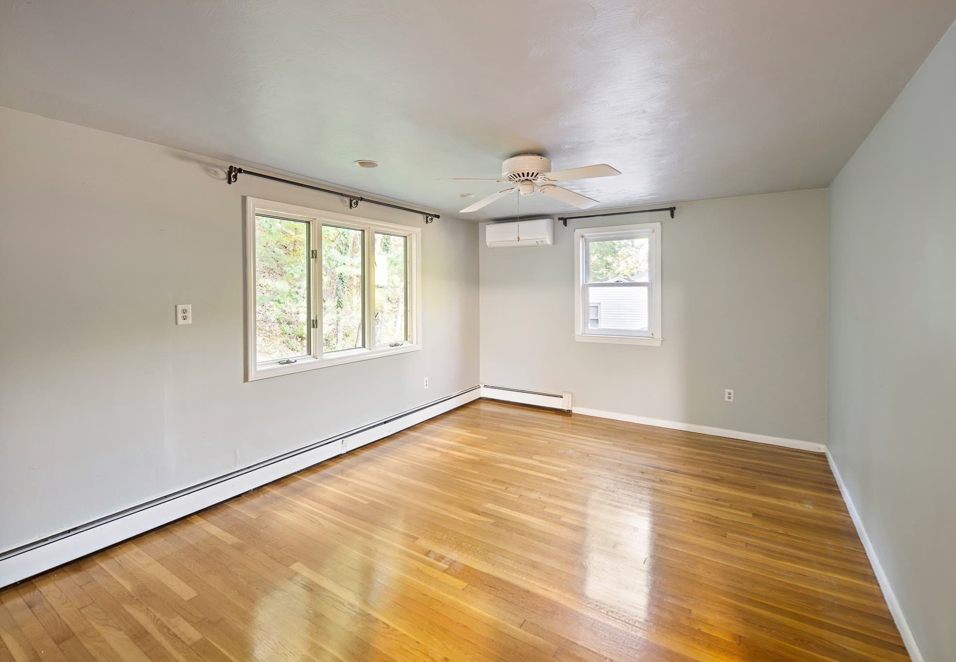 Single Family Residence at 482 Main St, Saugus MA 01906, Saugus, photo 19 of 42