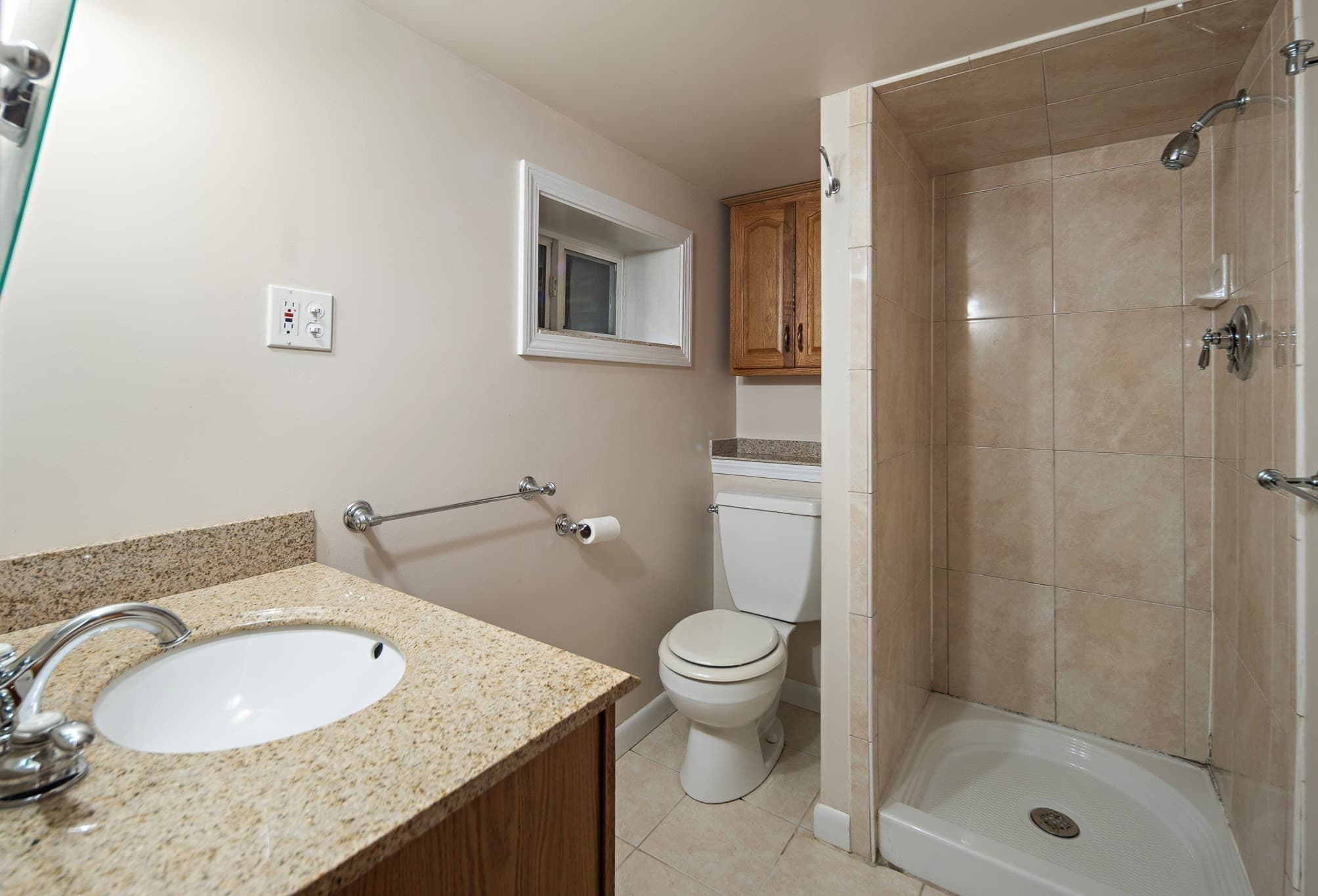 Single Family Residence at 482 Main St, Saugus MA 01906, Saugus, photo 35 of 42