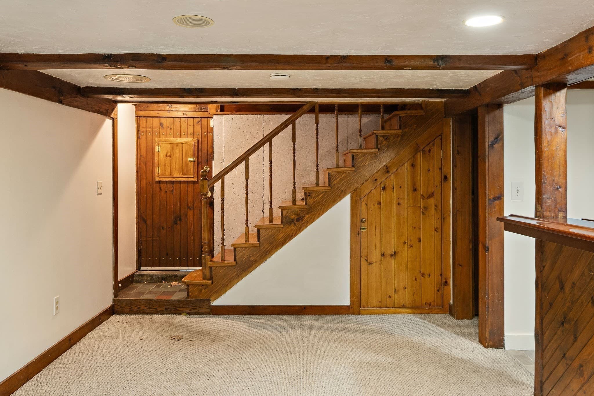 Single Family Residence at 482 Main St, Saugus MA 01906, Saugus, photo 29 of 42