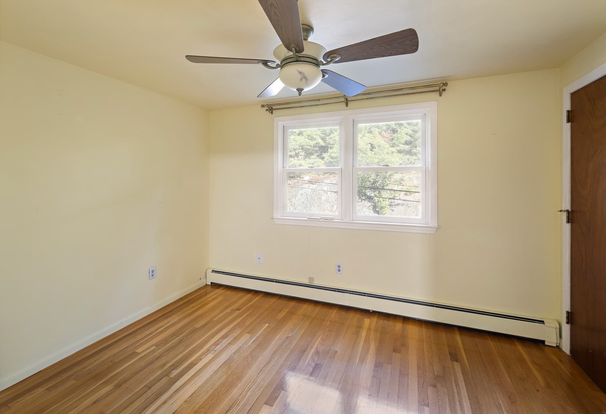 Single Family Residence at 482 Main St, Saugus MA 01906, Saugus, photo 21 of 42