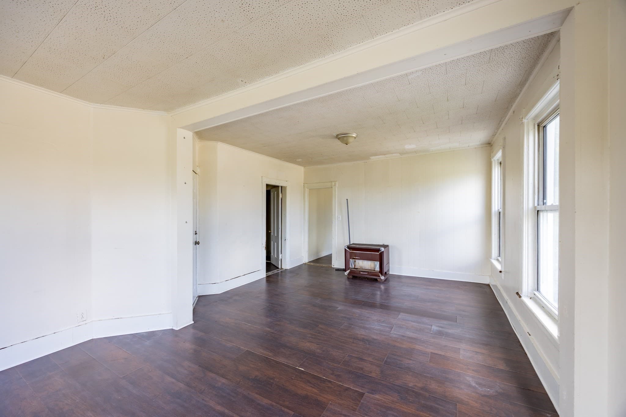 3 Family - 3 Units Up/Down at 66 E Main St, Southbridge MA 01550, Southbridge, photo 17 of 36