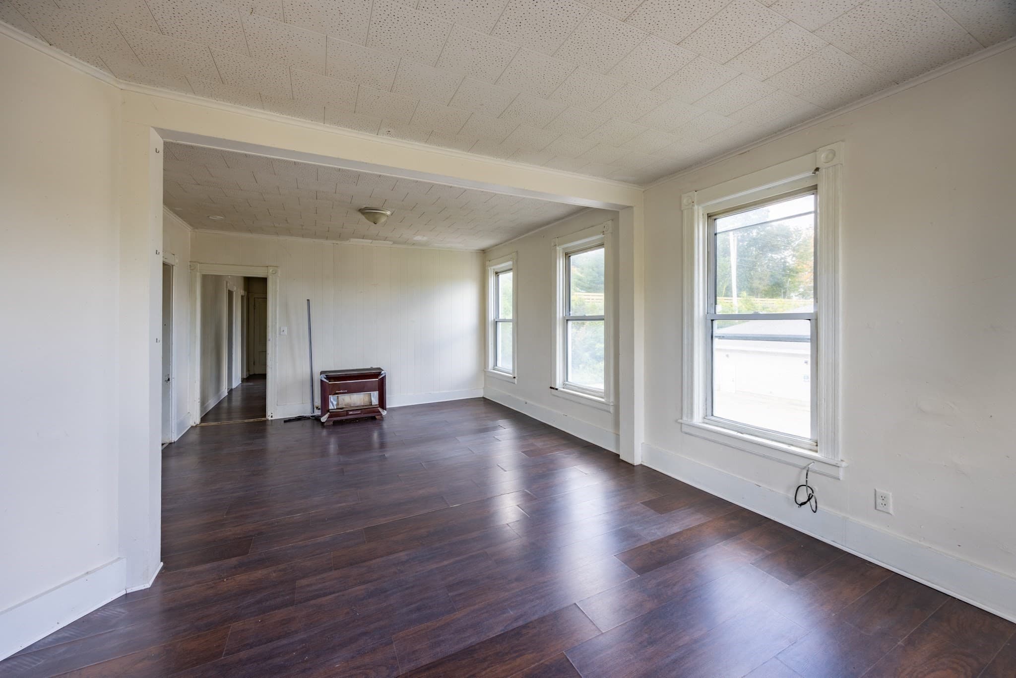 3 Family - 3 Units Up/Down at 66 E Main St, Southbridge MA 01550, Southbridge, photo 16 of 36