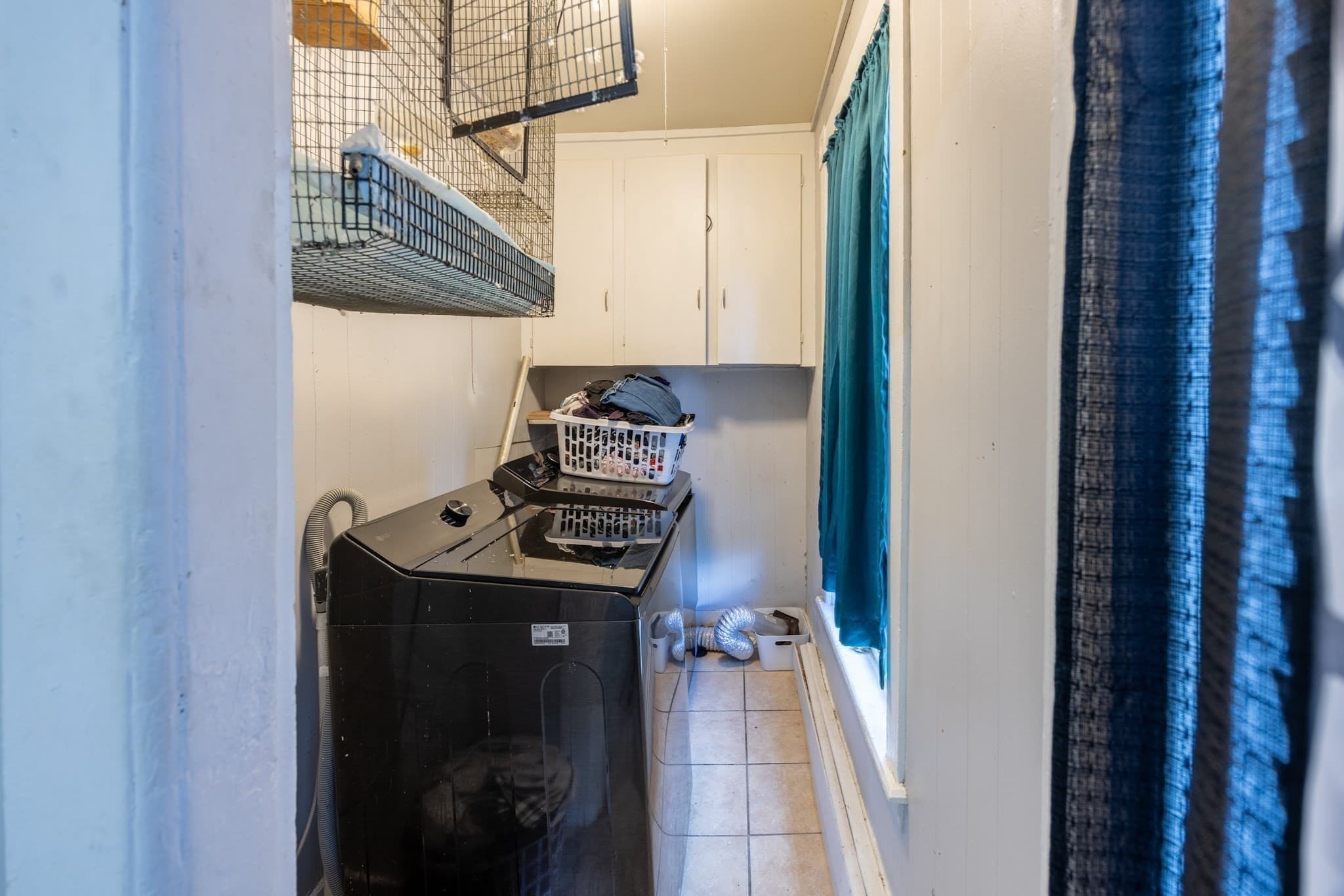 3 Family - 3 Units Up/Down at 66 E Main St, Southbridge MA 01550, Southbridge, photo 12 of 36