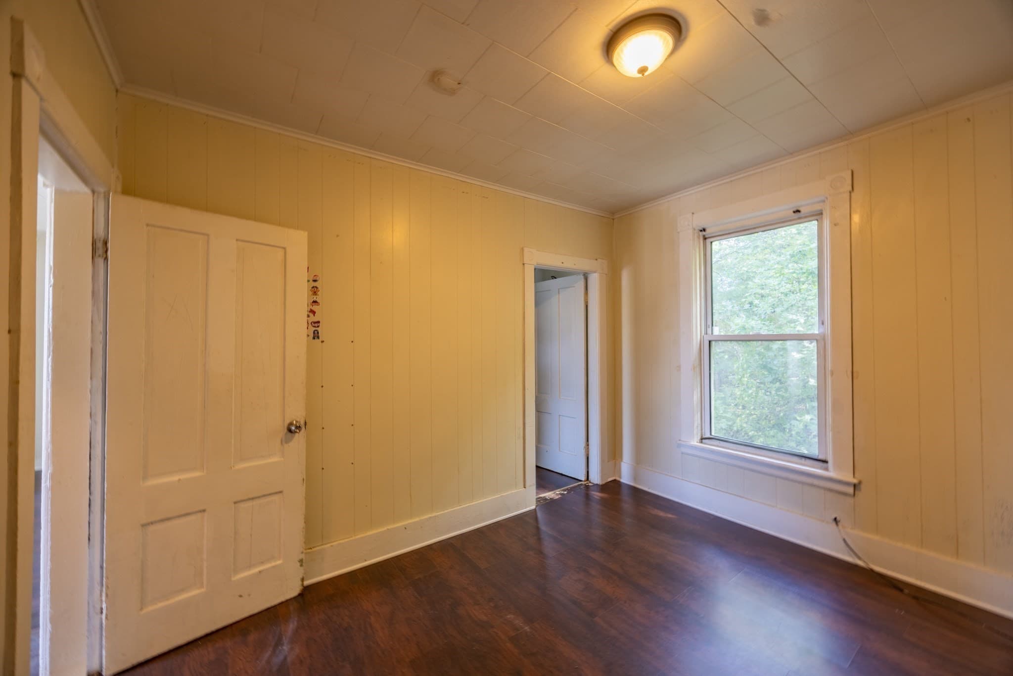 3 Family - 3 Units Up/Down at 66 E Main St, Southbridge MA 01550, Southbridge, photo 24 of 36