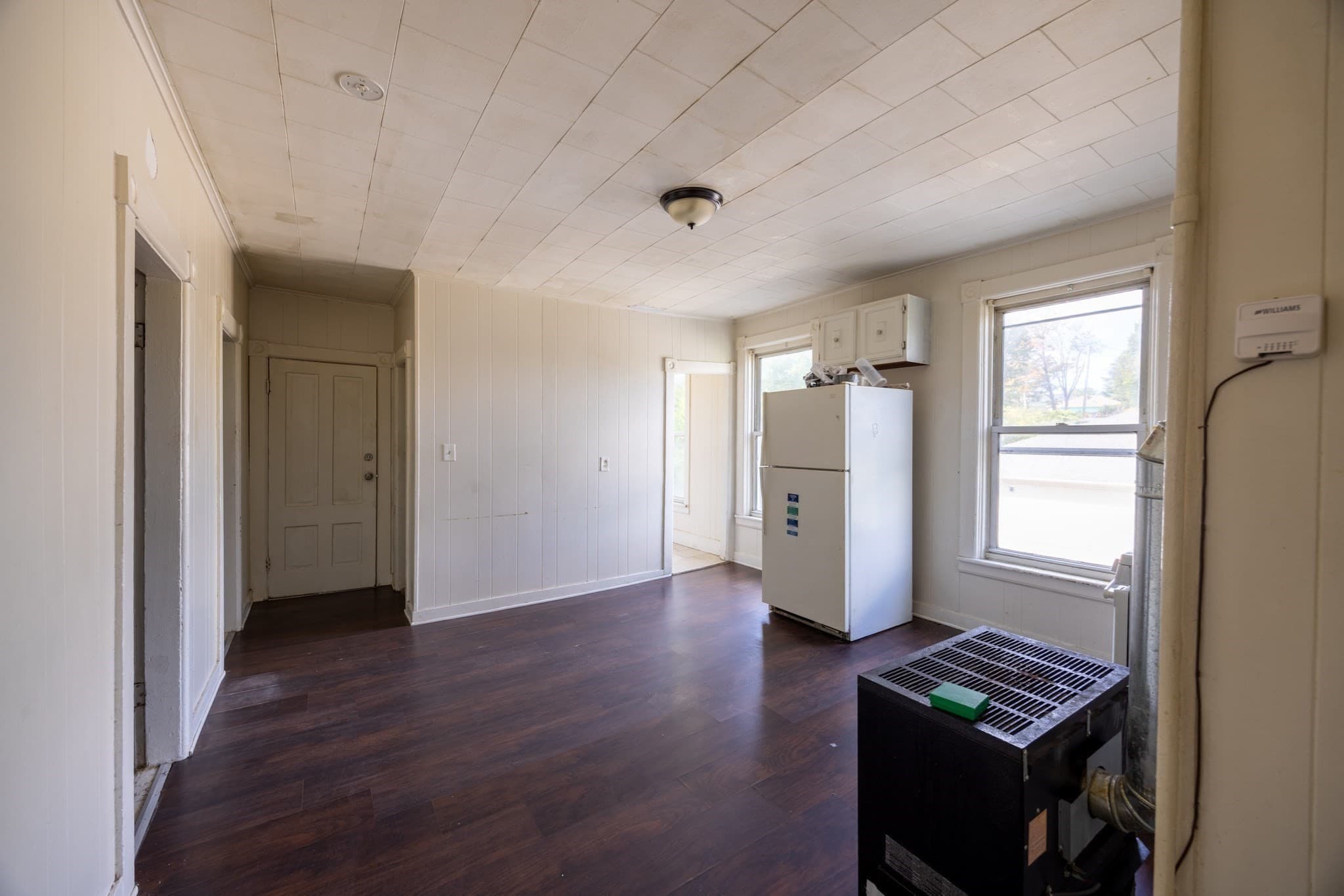 3 Family - 3 Units Up/Down at 66 E Main St, Southbridge MA 01550, Southbridge, photo 18 of 36