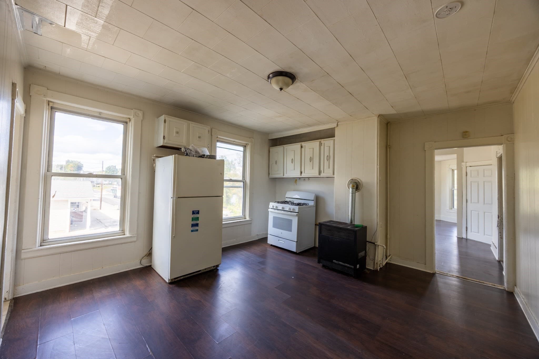 3 Family - 3 Units Up/Down at 66 E Main St, Southbridge MA 01550, Southbridge, photo 19 of 36