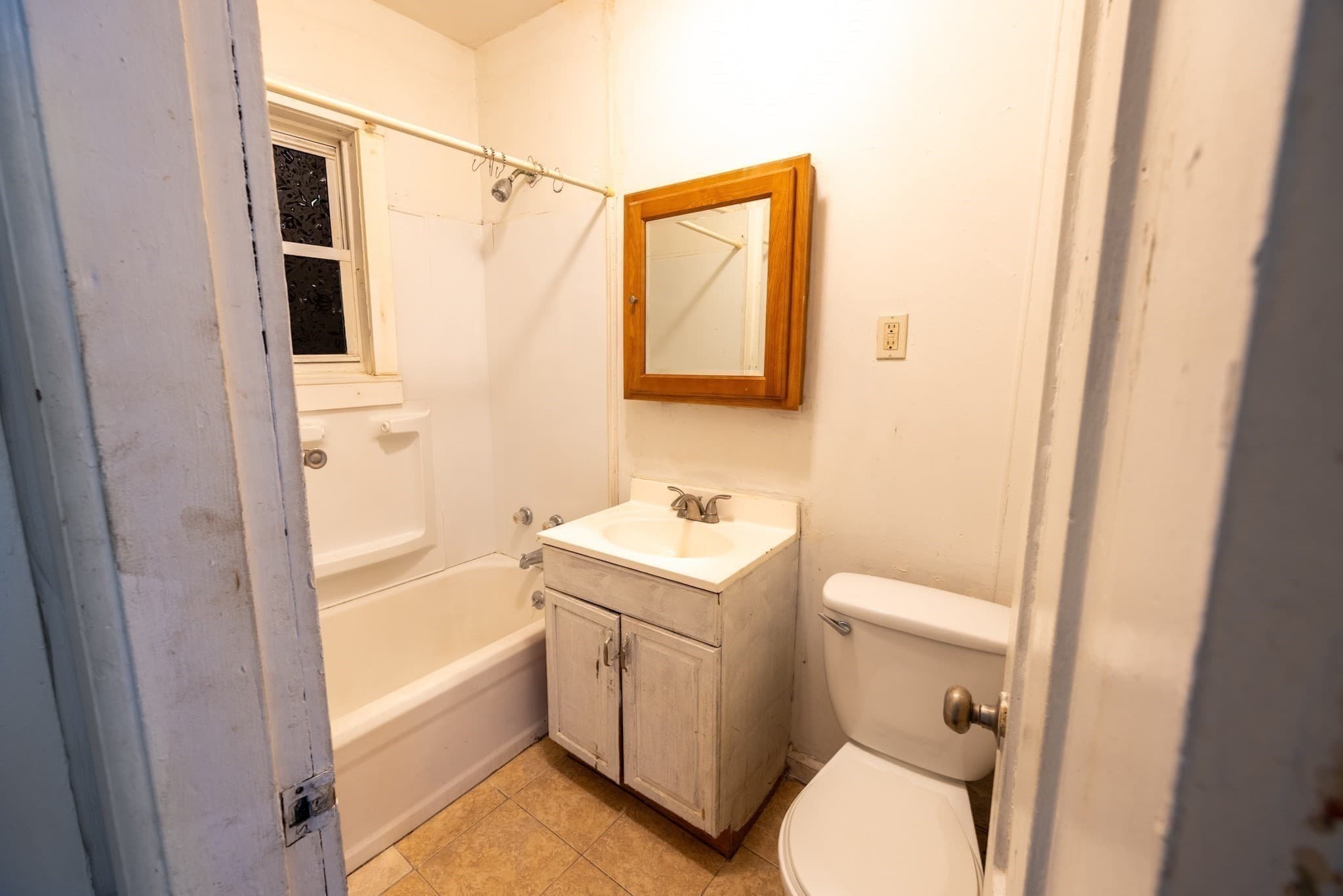 3 Family - 3 Units Up/Down at 66 E Main St, Southbridge MA 01550, Southbridge, photo 25 of 36