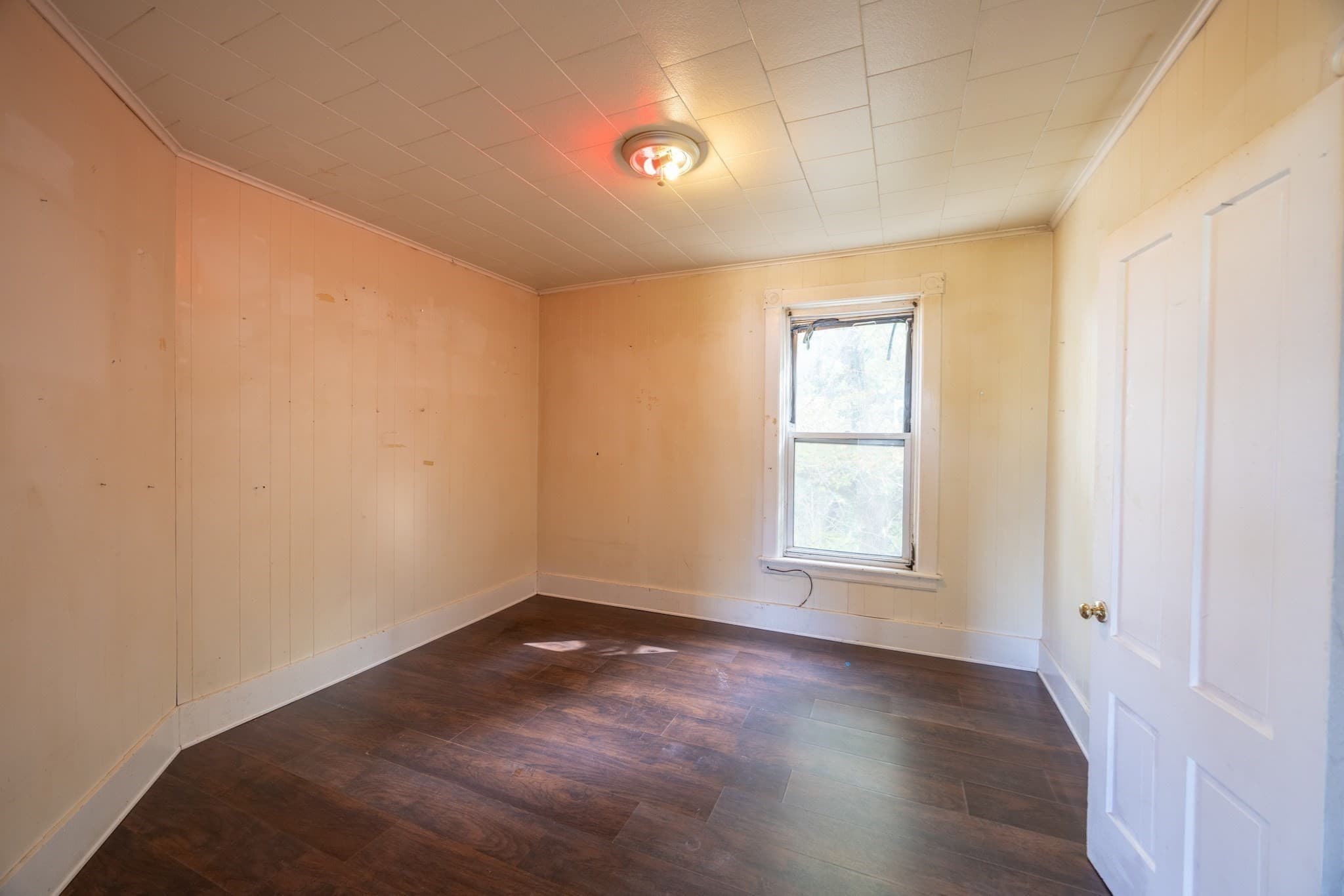 3 Family - 3 Units Up/Down at 66 E Main St, Southbridge MA 01550, Southbridge, photo 21 of 36