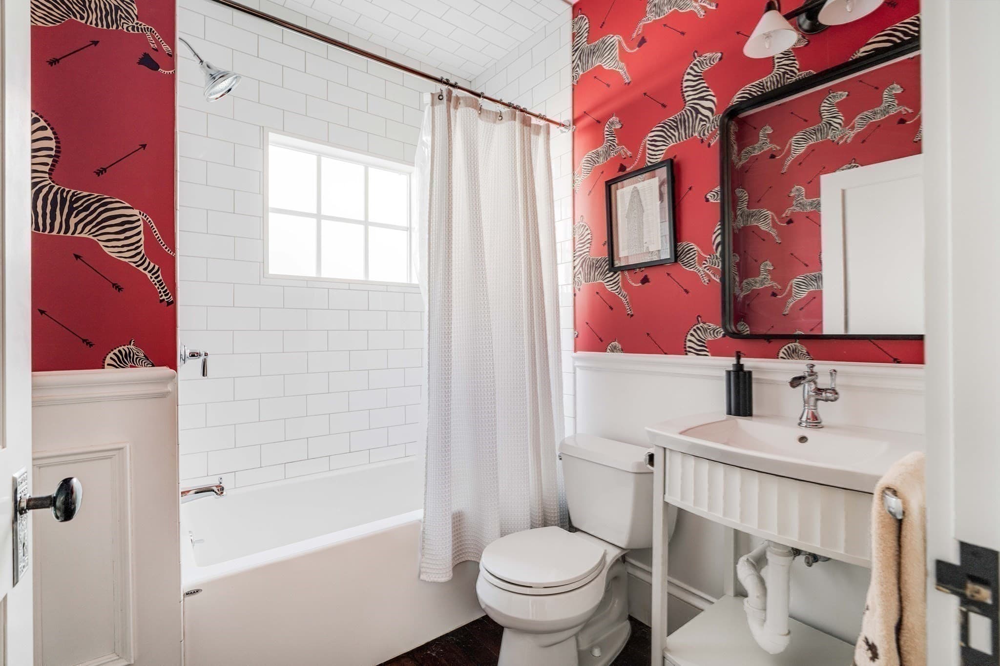 Condominium at 174 Lexington Avenue # 1, Cambridge MA 02138, Cambridge, photo 17 of 25