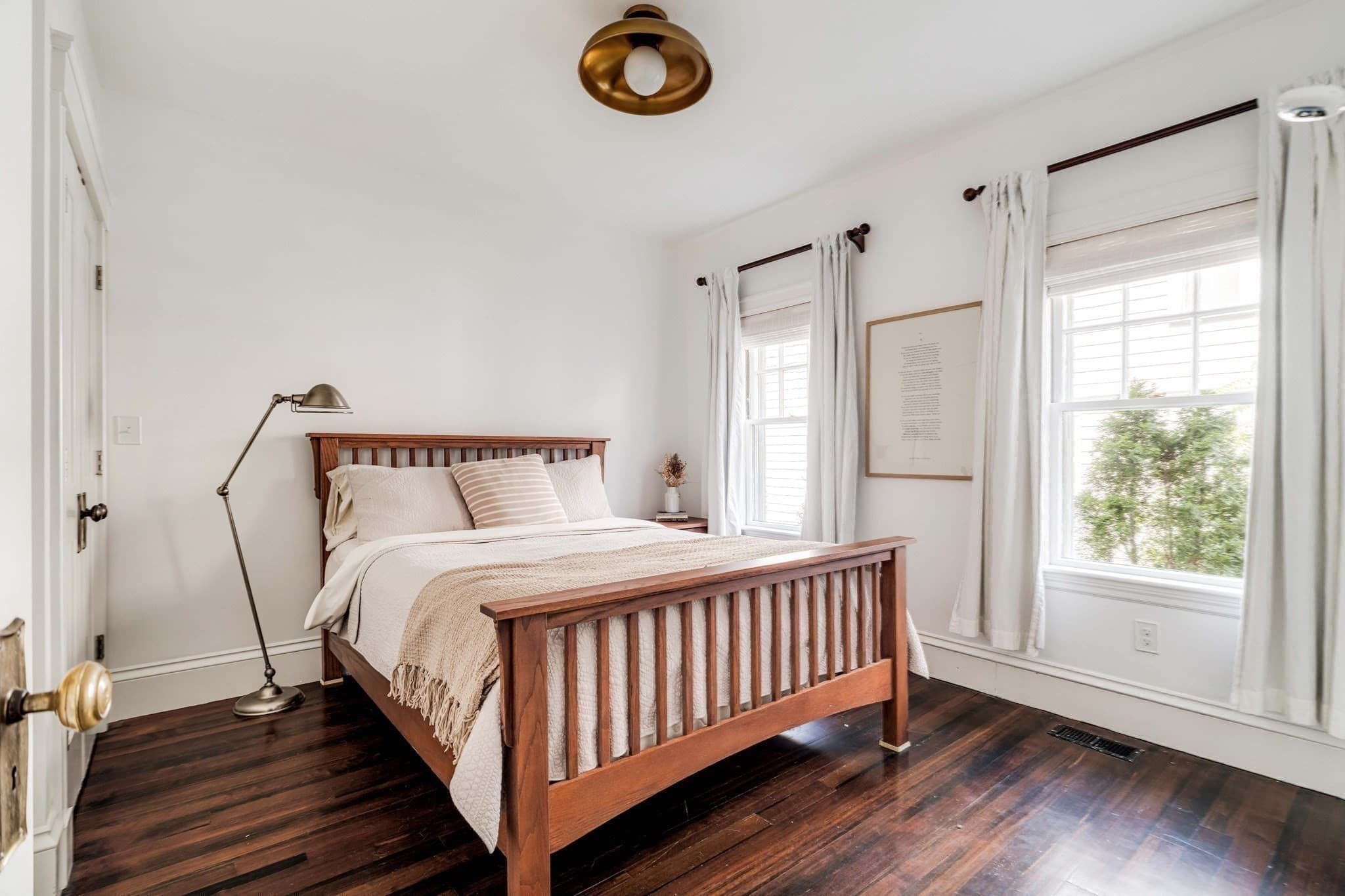 Condominium at 174 Lexington Avenue # 1, Cambridge MA 02138, Cambridge, photo 15 of 25