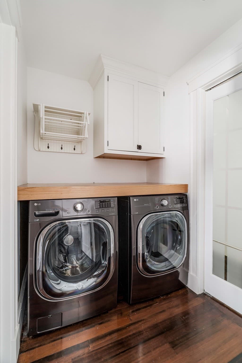 Condominium at 174 Lexington Avenue # 1, Cambridge MA 02138, Cambridge, photo 19 of 25