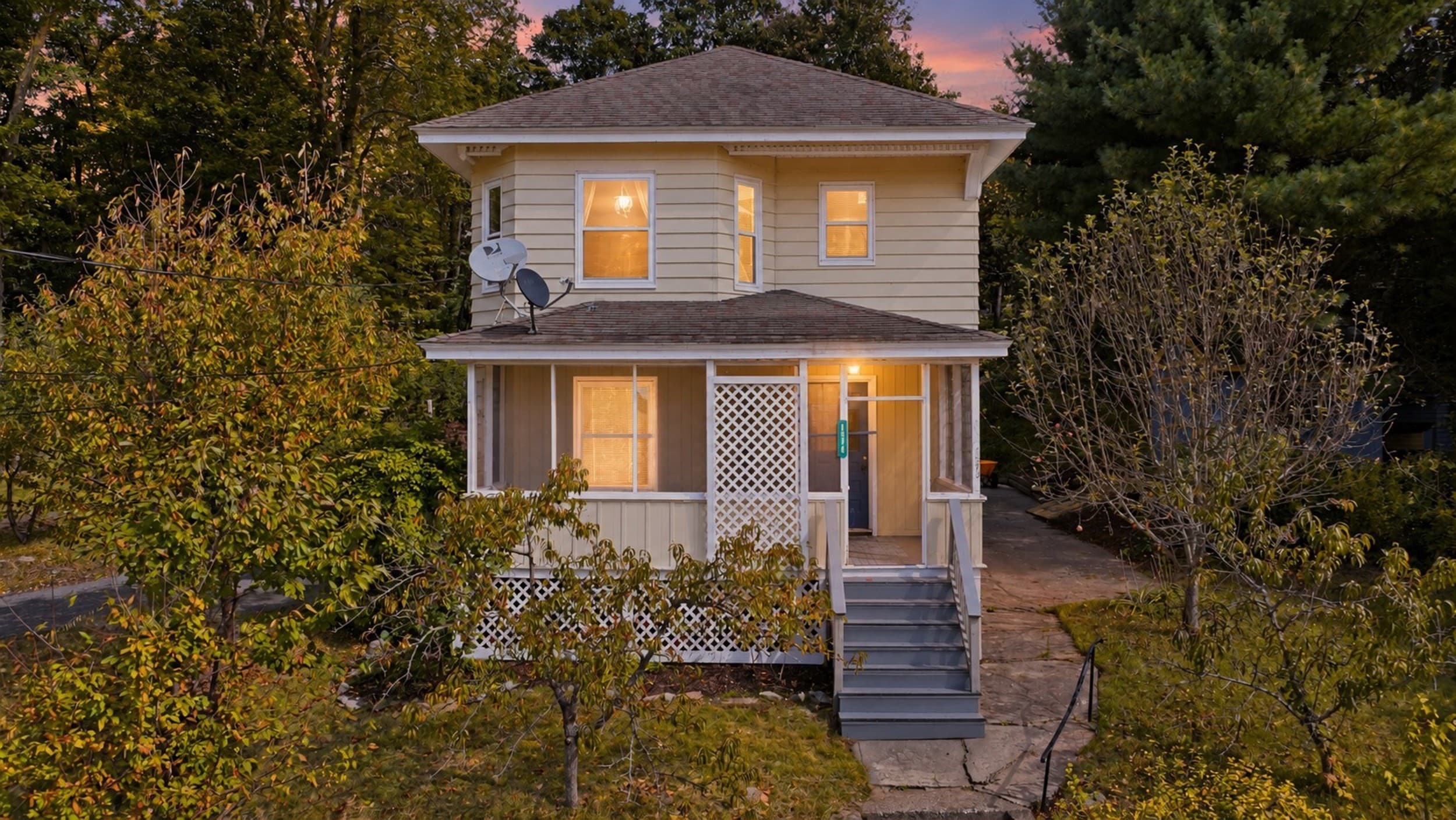 1576 Main St, Holden MA 01522