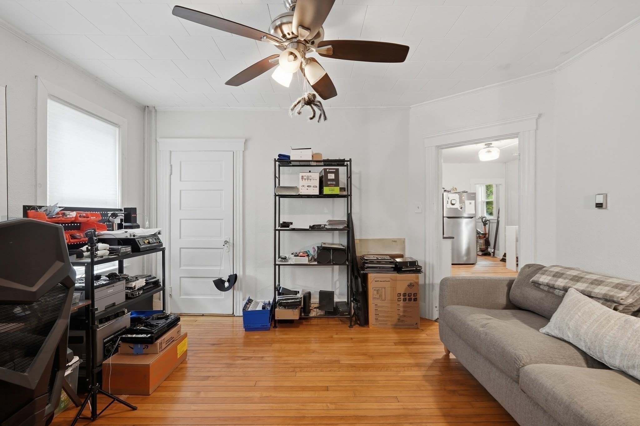 2 Family - 2 Units Up/Down at 1576 Main St, Holden MA 01522, Holden, photo 11 of 33