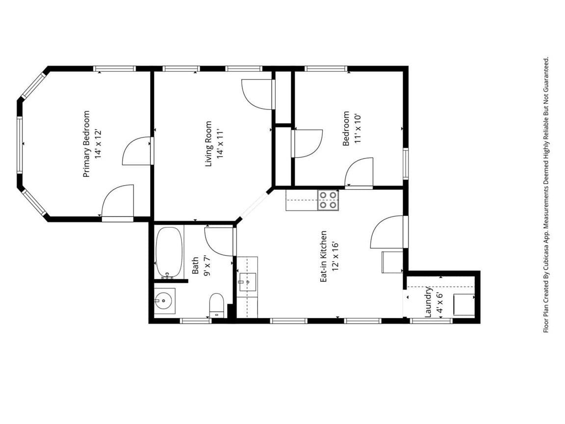 2 Family - 2 Units Up/Down at 1576 Main St, Holden MA 01522, Holden, photo 4 of 33
