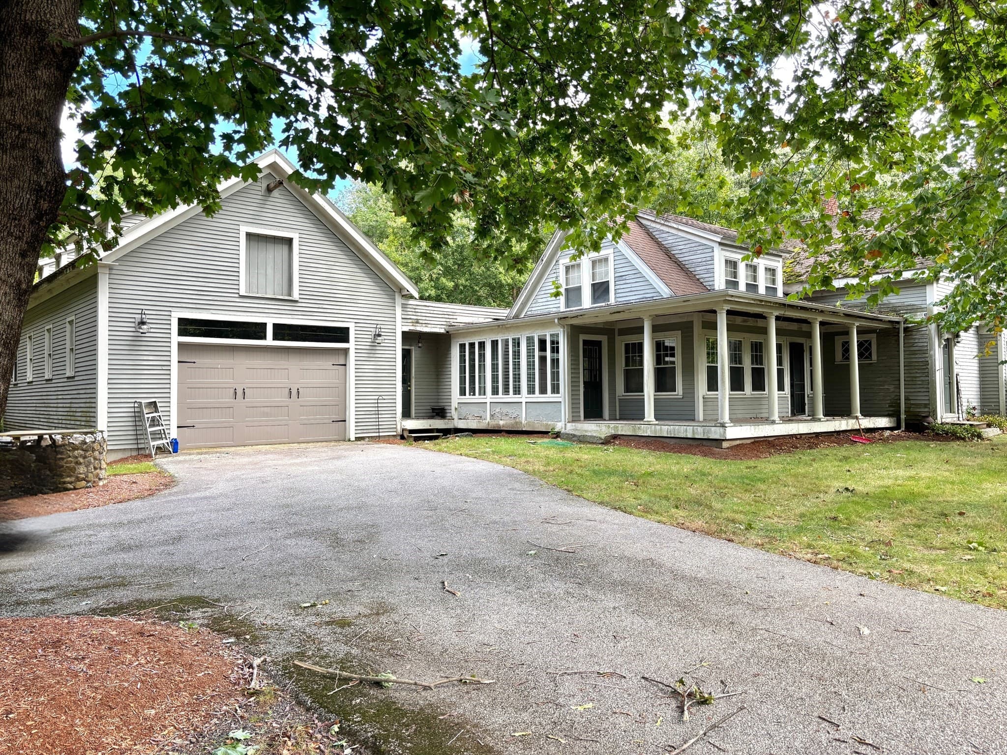 279 Oldham St, Pembroke MA 02359