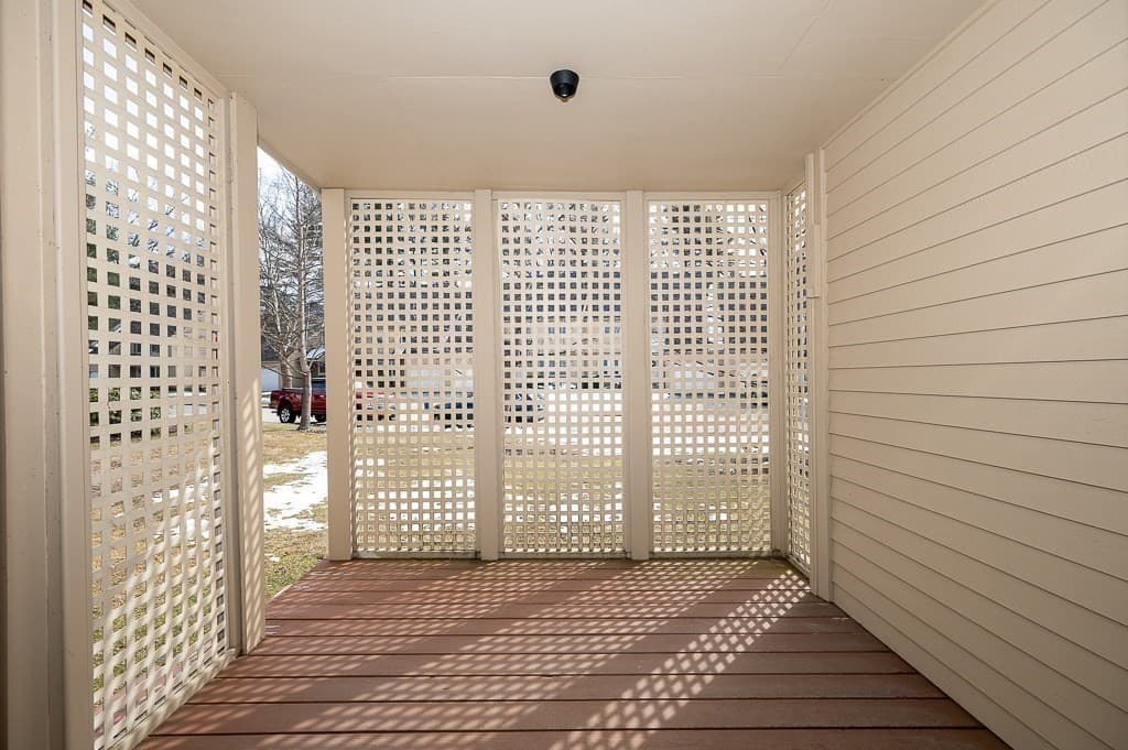 Condominium at 39 Waterford Drive # 39, Worcester MA 01602, Worcester, photo 13 of 34