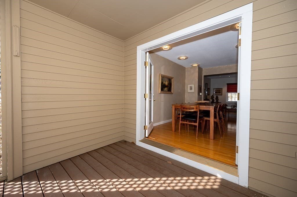 Condominium at 39 Waterford Drive # 39, Worcester MA 01602, Worcester, photo 12 of 34